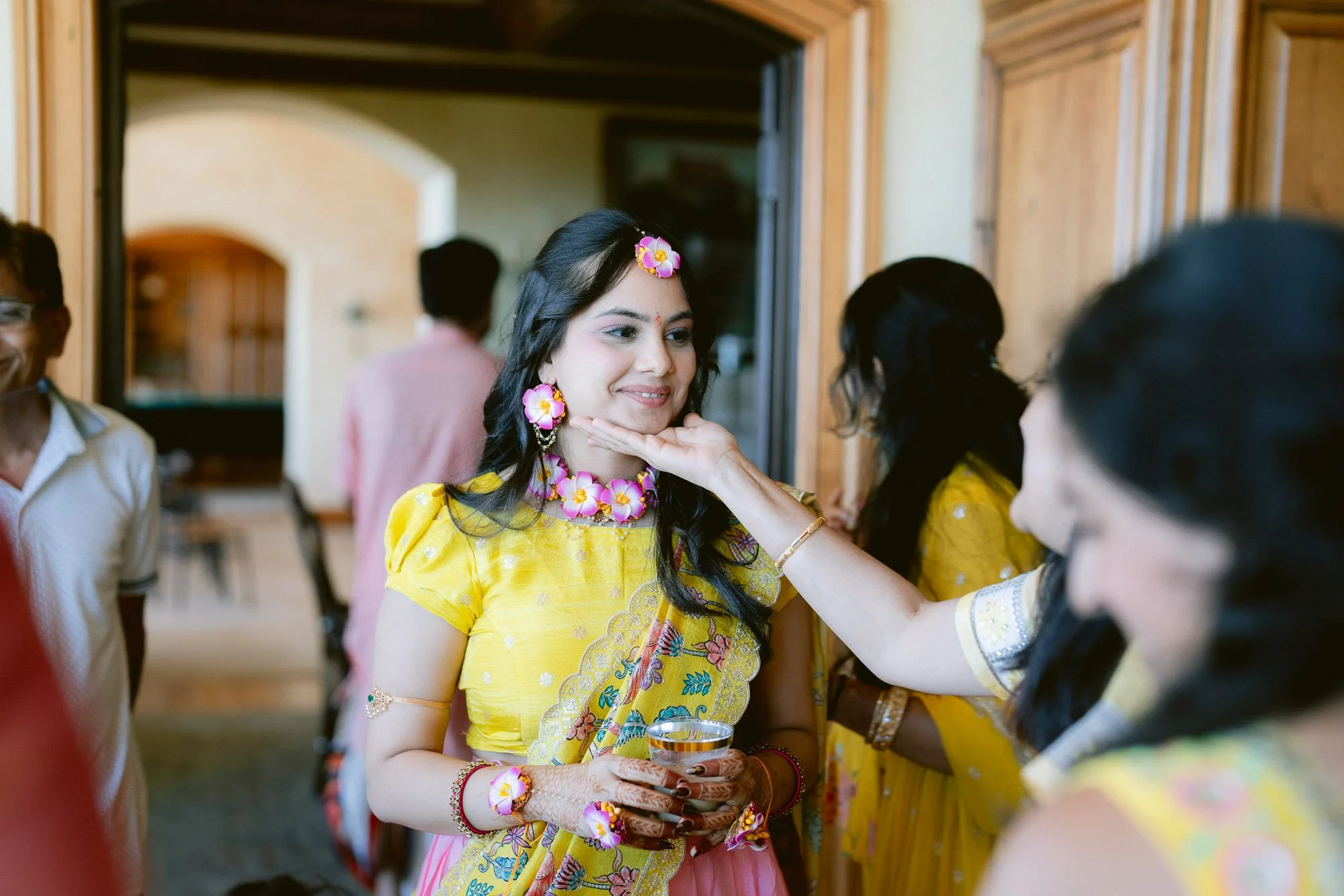 chateau_eden_saratoga_Indian_Haldi_Pooja_Photos-30.jpg