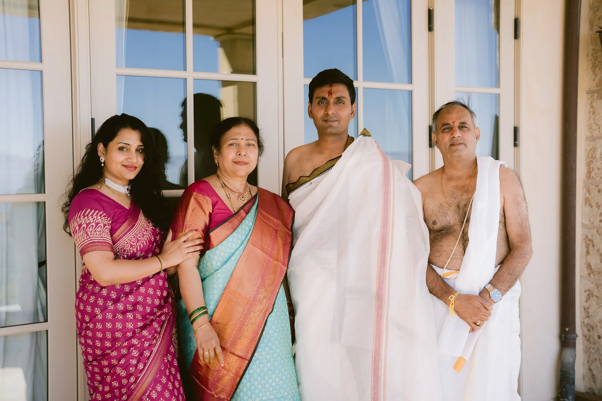 chateau_eden_saratoga_Indian_Haldi_Pooja_Photos-31.jpg