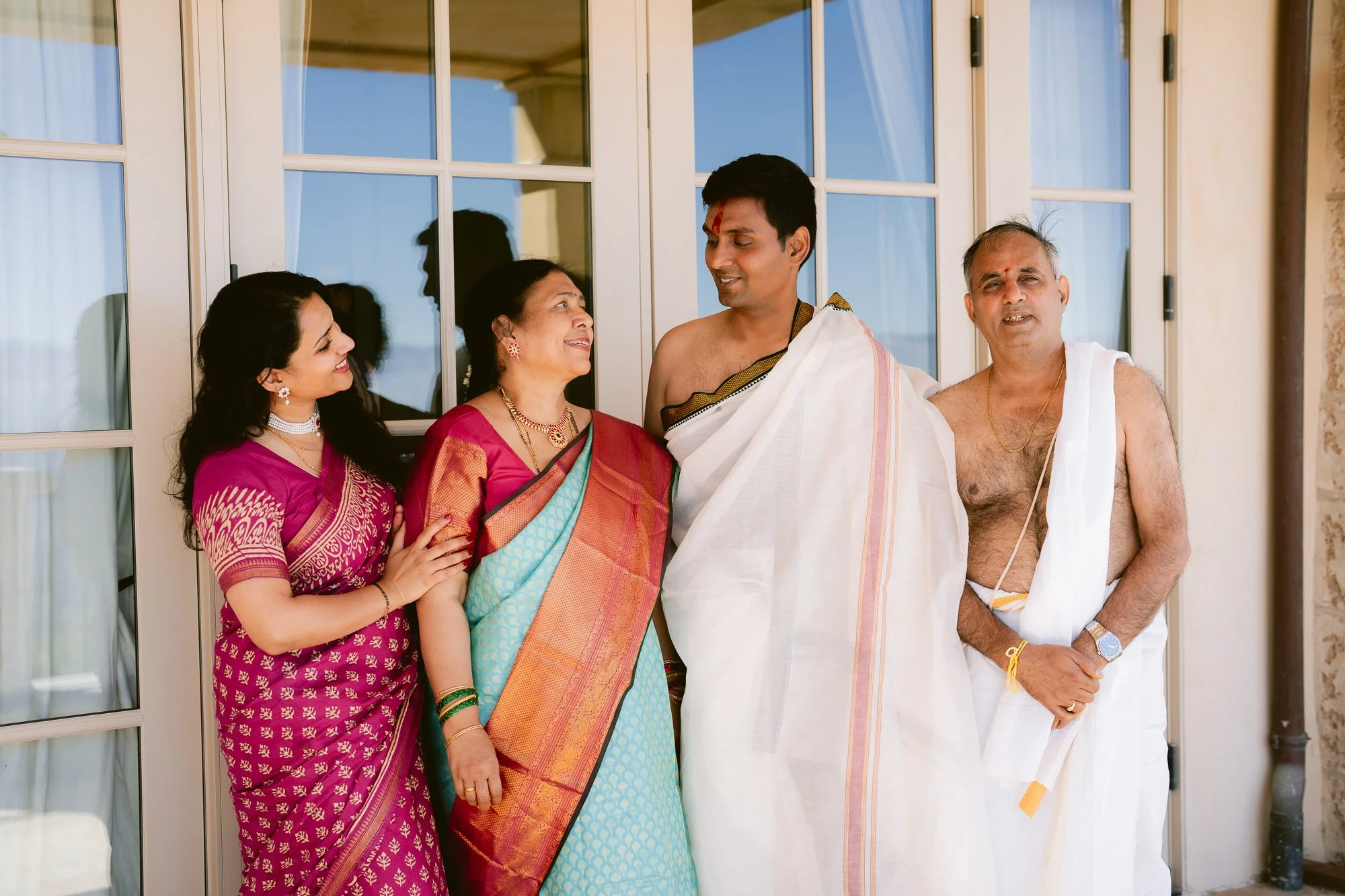 chateau_eden_saratoga_Indian_Haldi_Pooja_Photos-32.jpg
