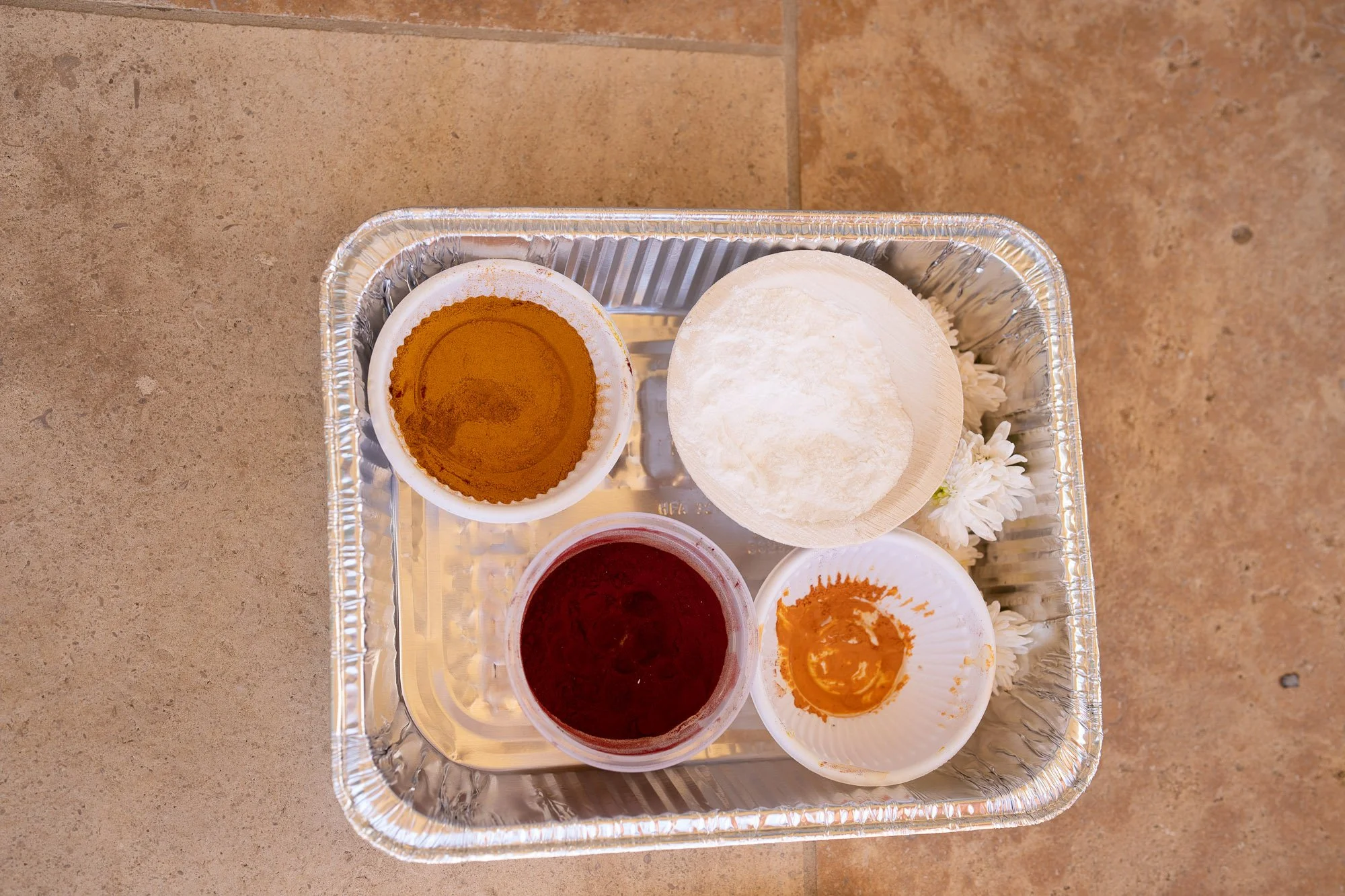 chateau_eden_saratoga_Indian_Haldi_Pooja_Photos-33.jpg