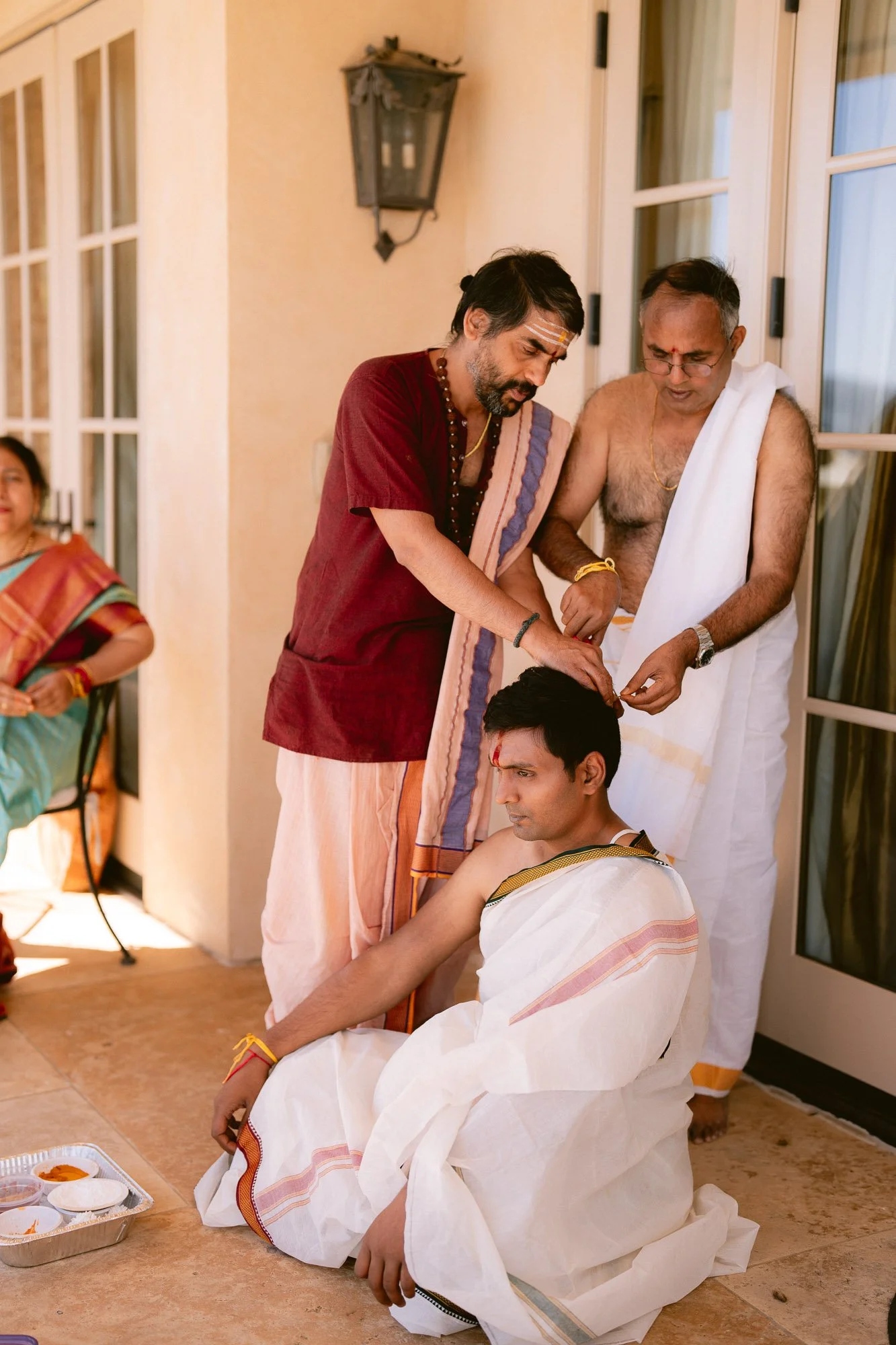 chateau_eden_saratoga_Indian_Haldi_Pooja_Photos-35.jpg