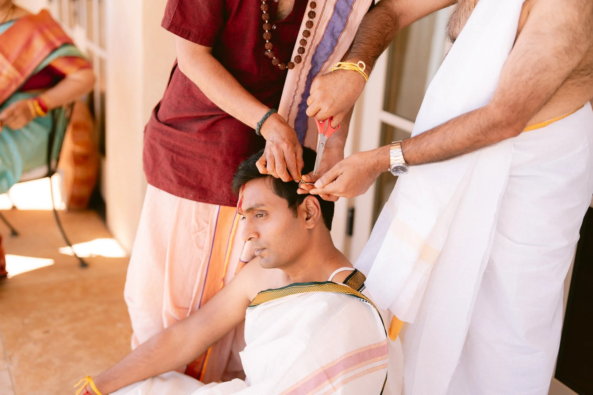 chateau_eden_saratoga_Indian_Haldi_Pooja_Photos-36.jpg