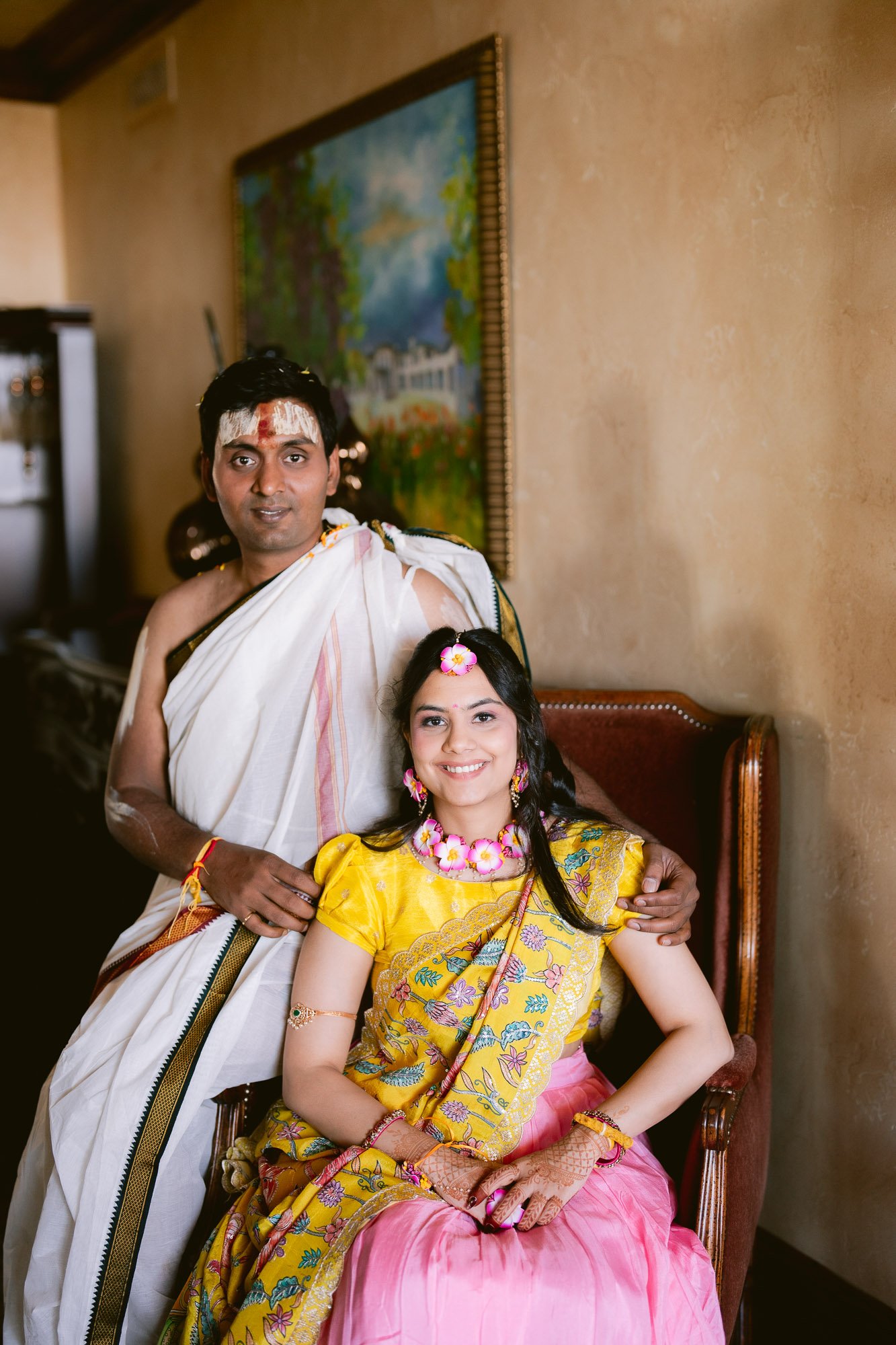 chateau_eden_saratoga_Indian_Haldi_Pooja_Photos-39.jpg