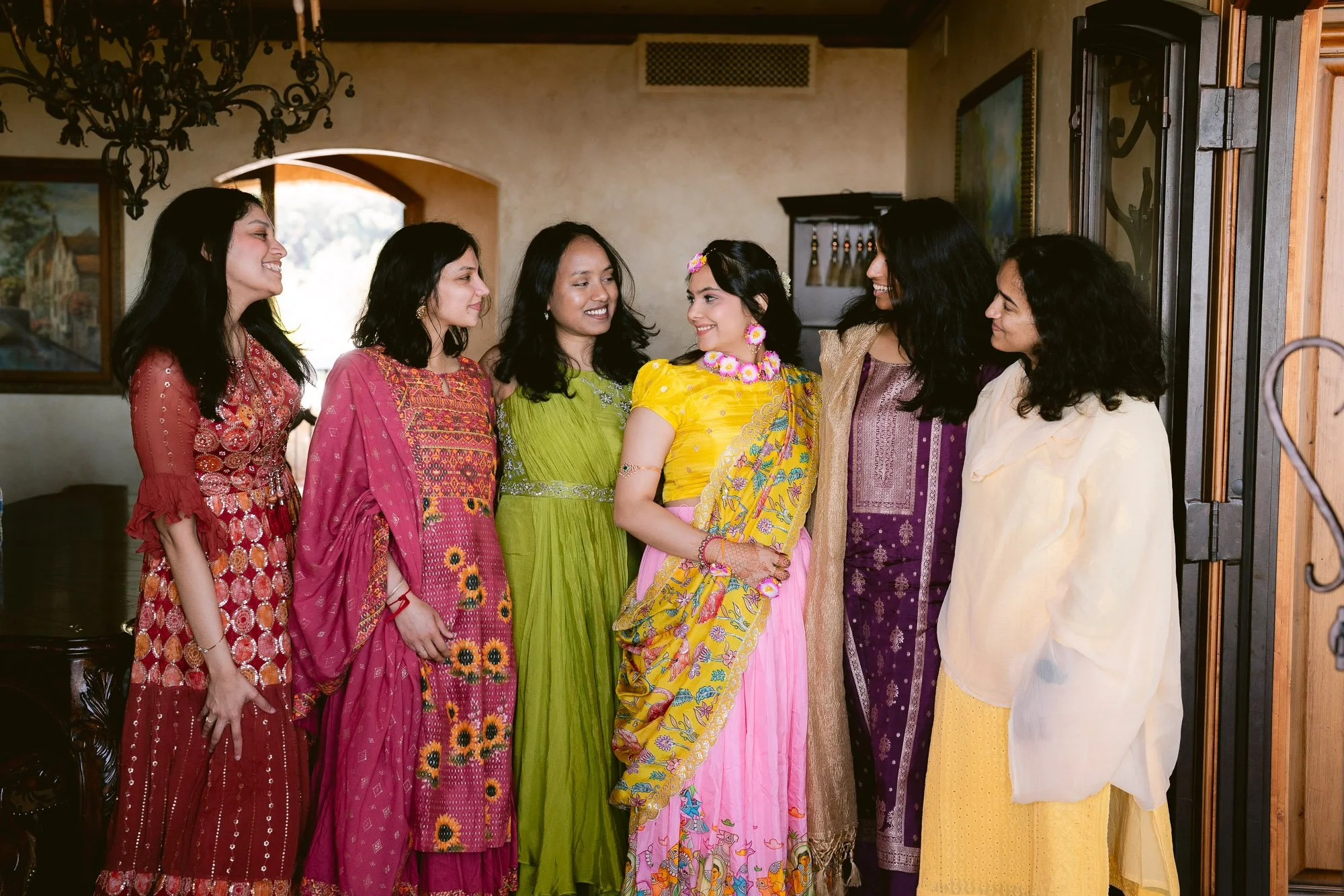 chateau_eden_saratoga_Indian_Haldi_Pooja_Photos-40.jpg
