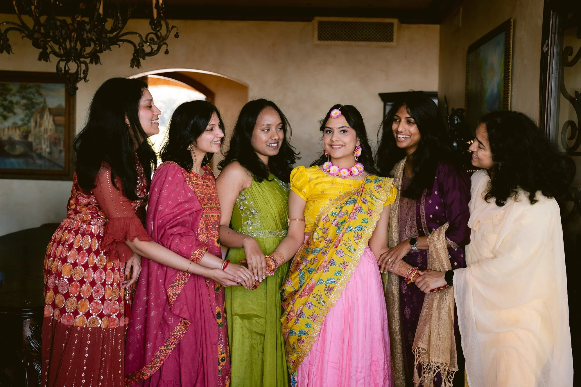 chateau_eden_saratoga_Indian_Haldi_Pooja_Photos-41.jpg