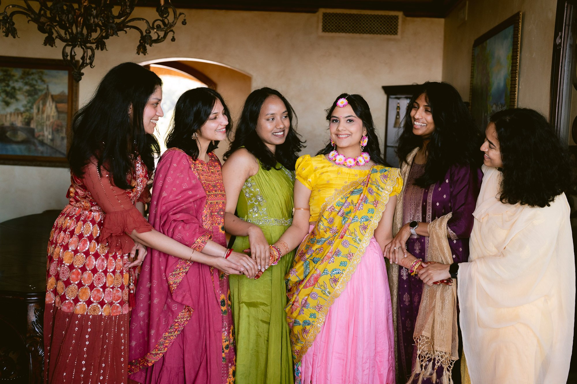 chateau_eden_saratoga_Indian_Haldi_Pooja_Photos-42.jpg