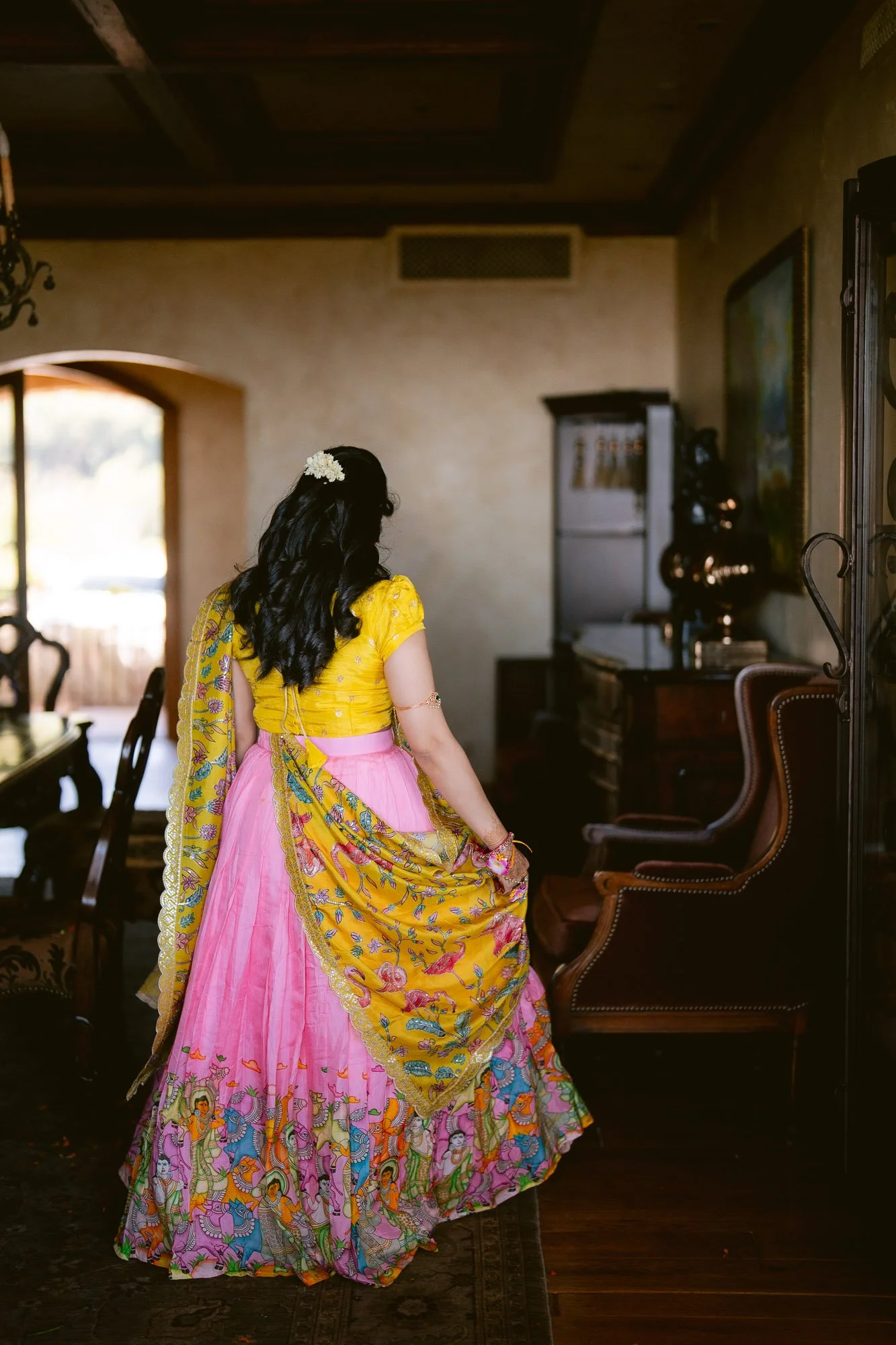 chateau_eden_saratoga_Indian_Haldi_Pooja_Photos-43.jpg