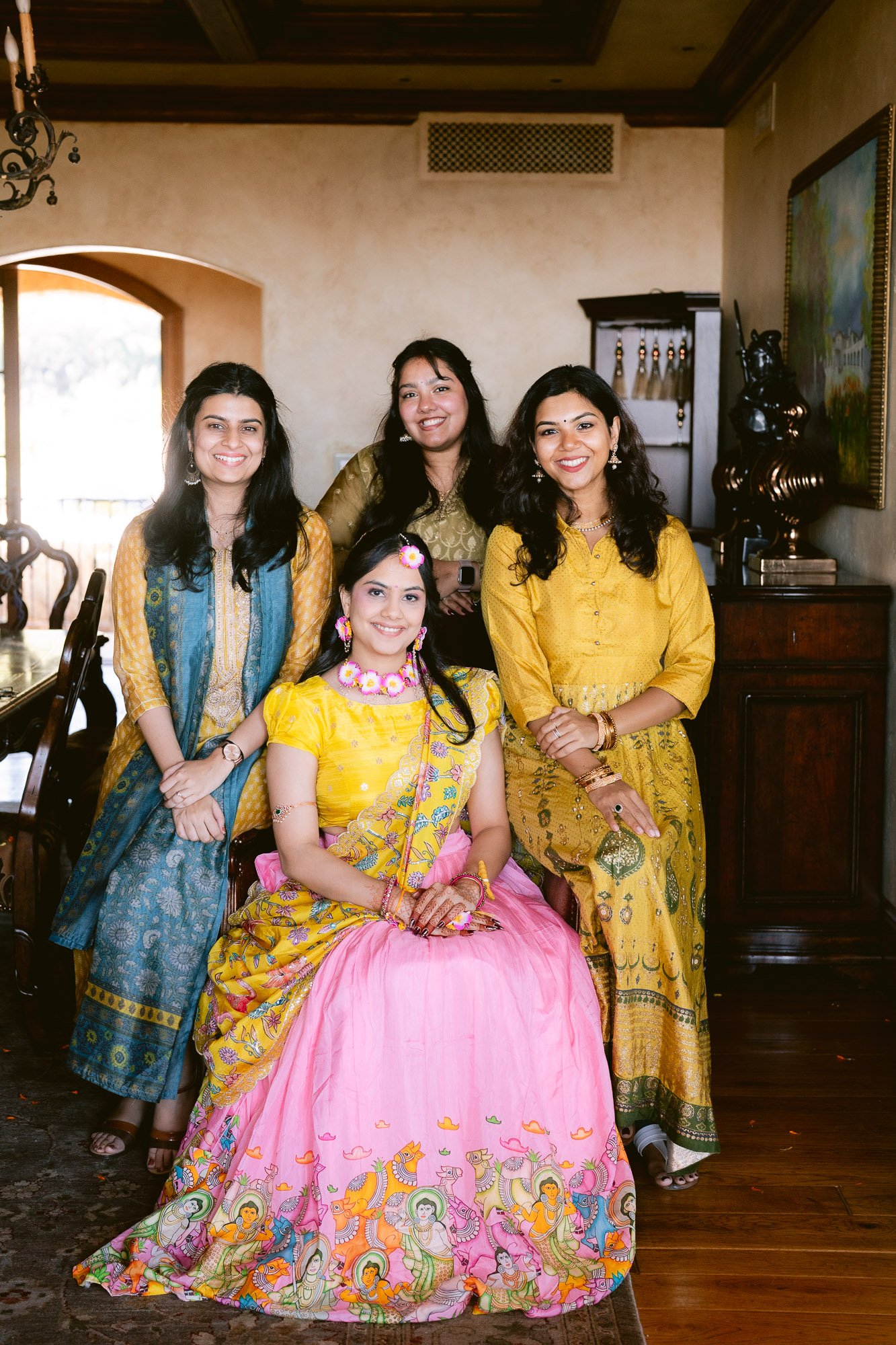 chateau_eden_saratoga_Indian_Haldi_Pooja_Photos-46.jpg