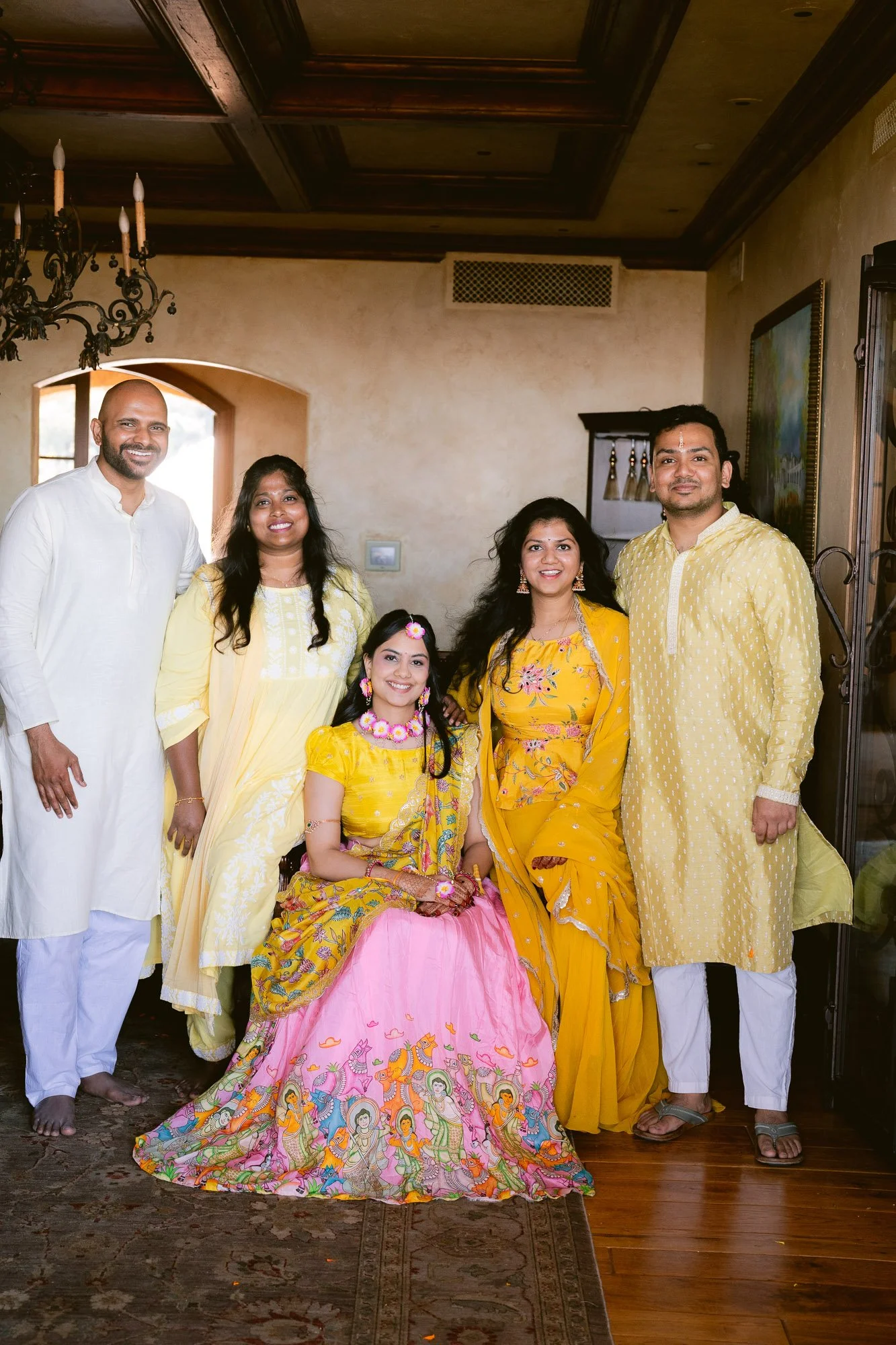 chateau_eden_saratoga_Indian_Haldi_Pooja_Photos-47.jpg