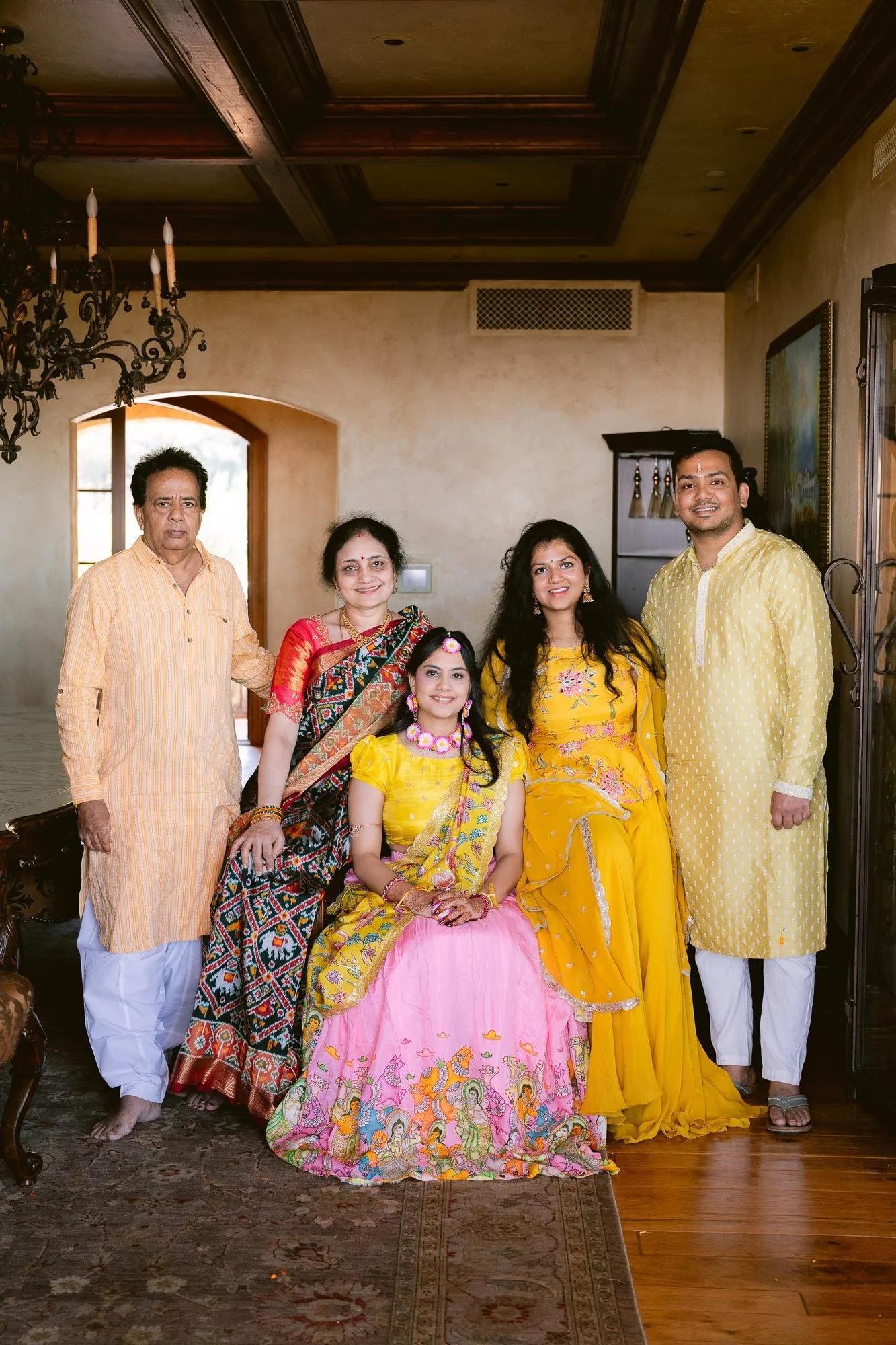 chateau_eden_saratoga_Indian_Haldi_Pooja_Photos-48.jpg