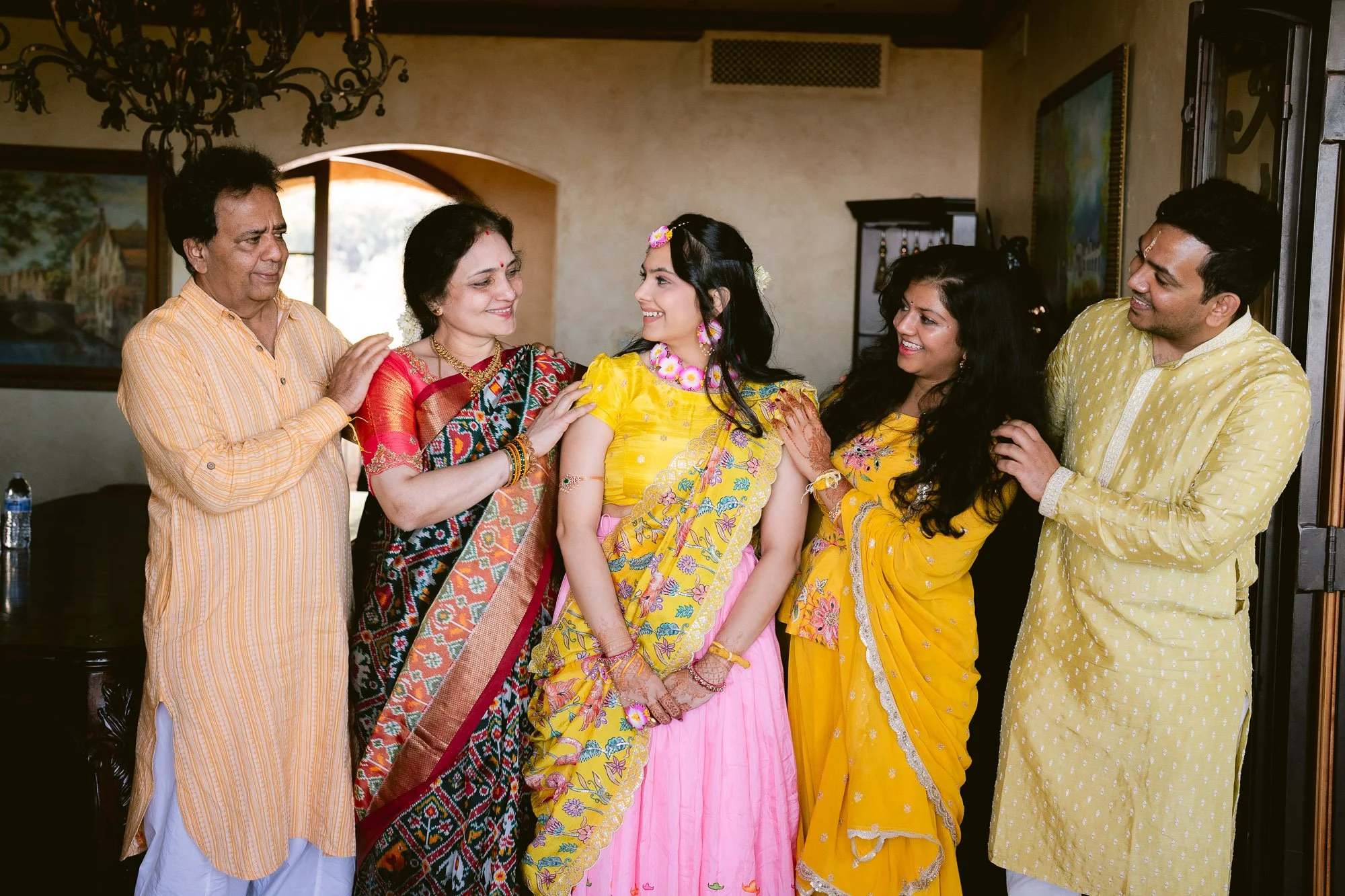 chateau_eden_saratoga_Indian_Haldi_Pooja_Photos-49.jpg