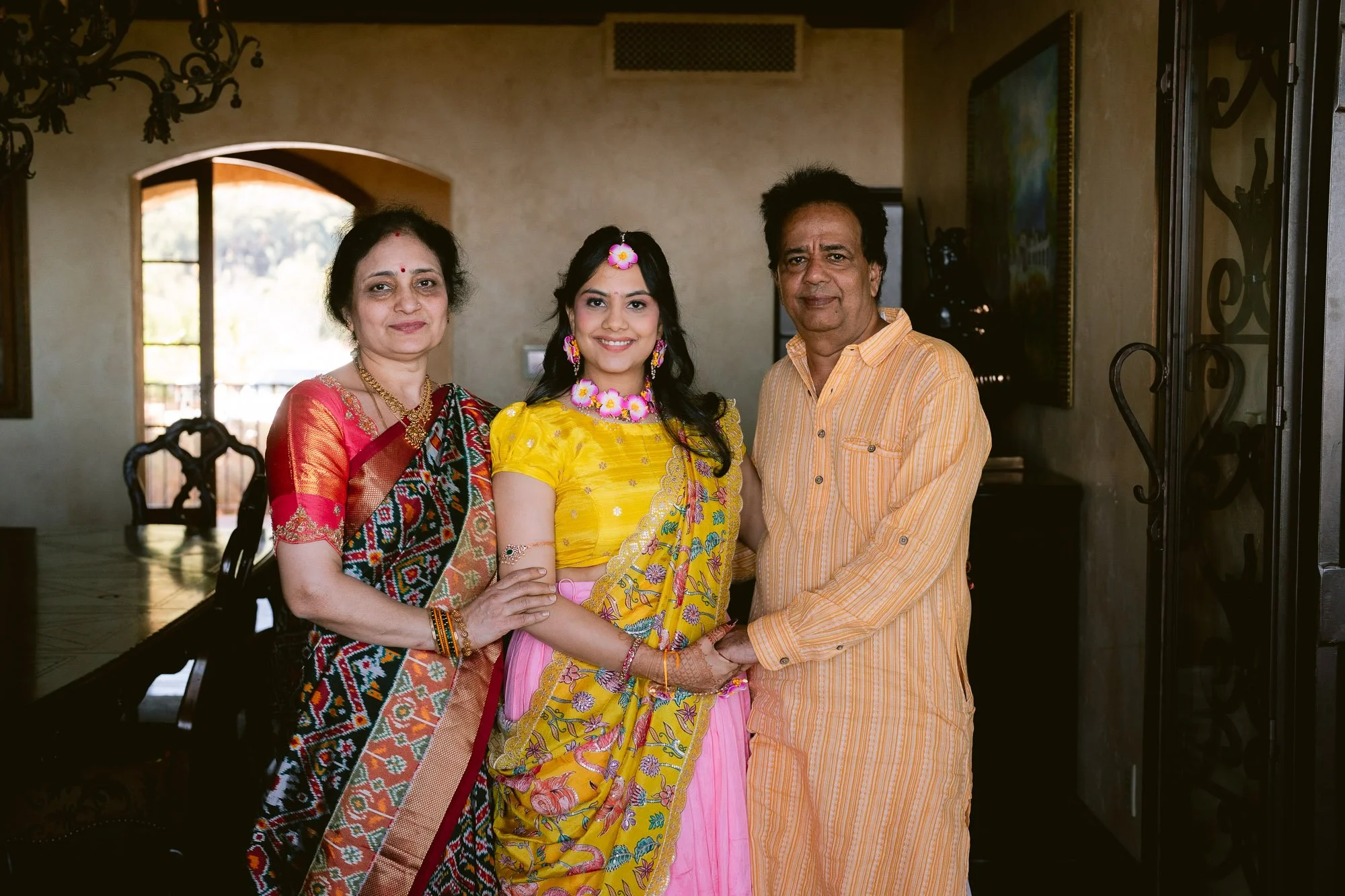 chateau_eden_saratoga_Indian_Haldi_Pooja_Photos-50.jpg