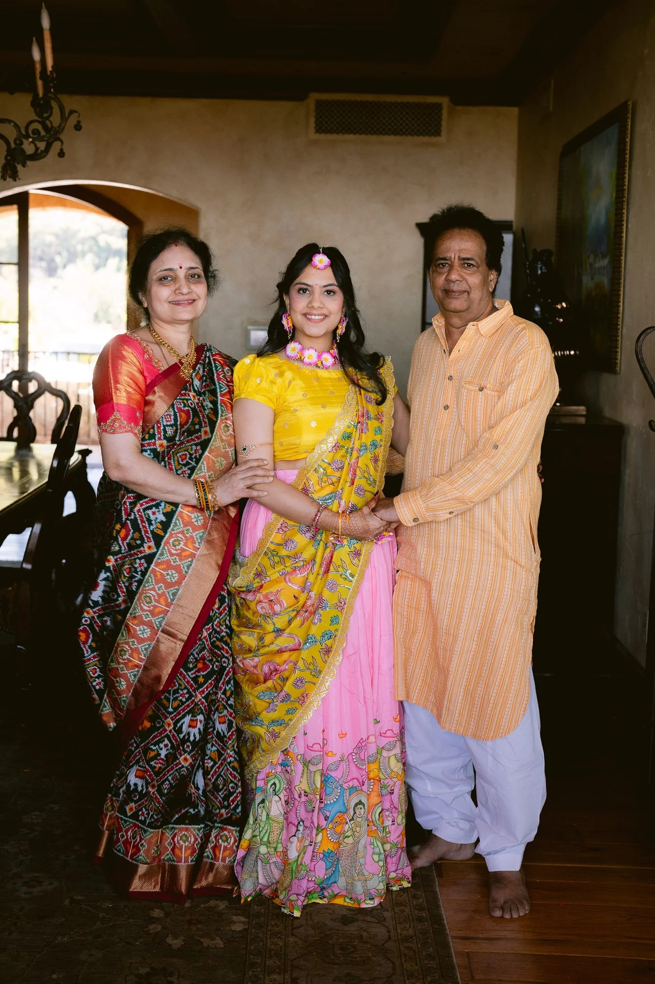 chateau_eden_saratoga_Indian_Haldi_Pooja_Photos-51.jpg