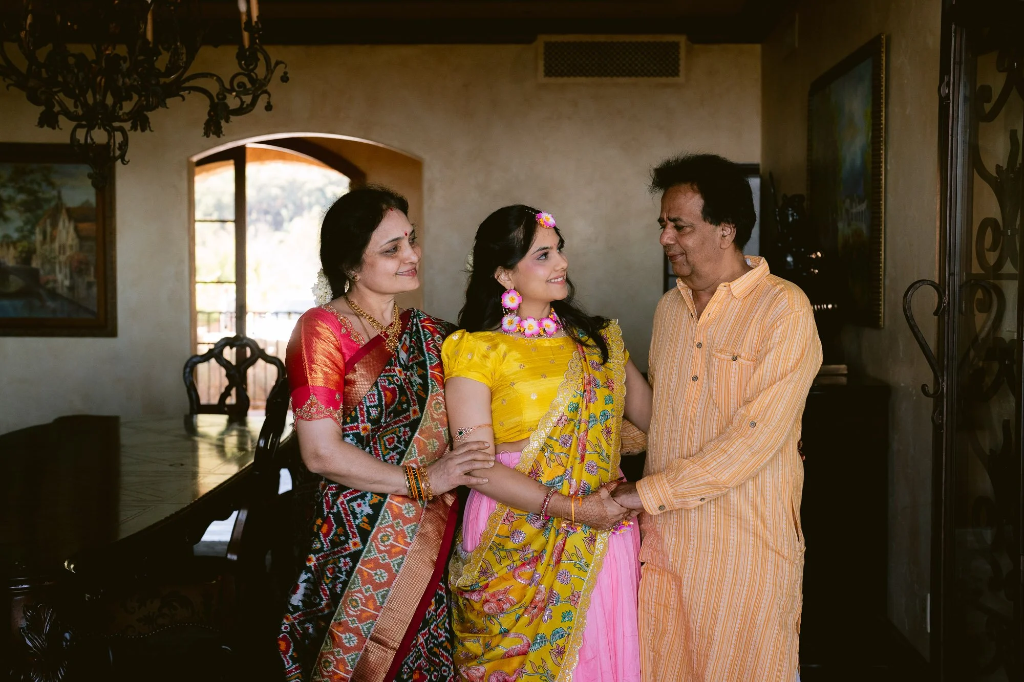 chateau_eden_saratoga_Indian_Haldi_Pooja_Photos-52.jpg