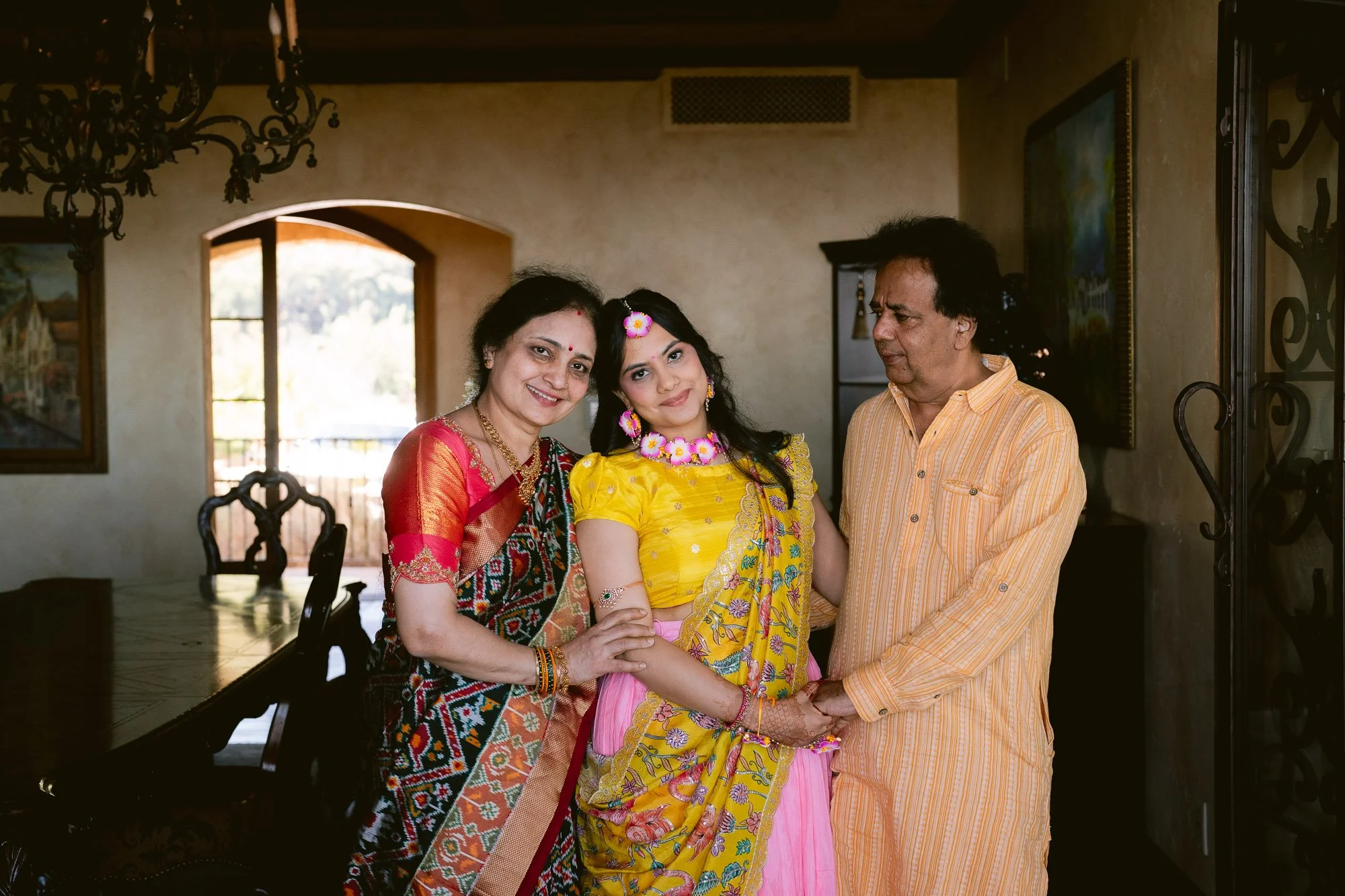 chateau_eden_saratoga_Indian_Haldi_Pooja_Photos-53.jpg