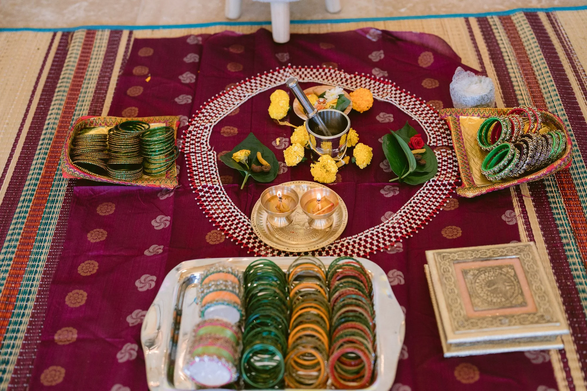 chateau_eden_saratoga_Indian_Haldi_Pooja_Photos-54.jpg