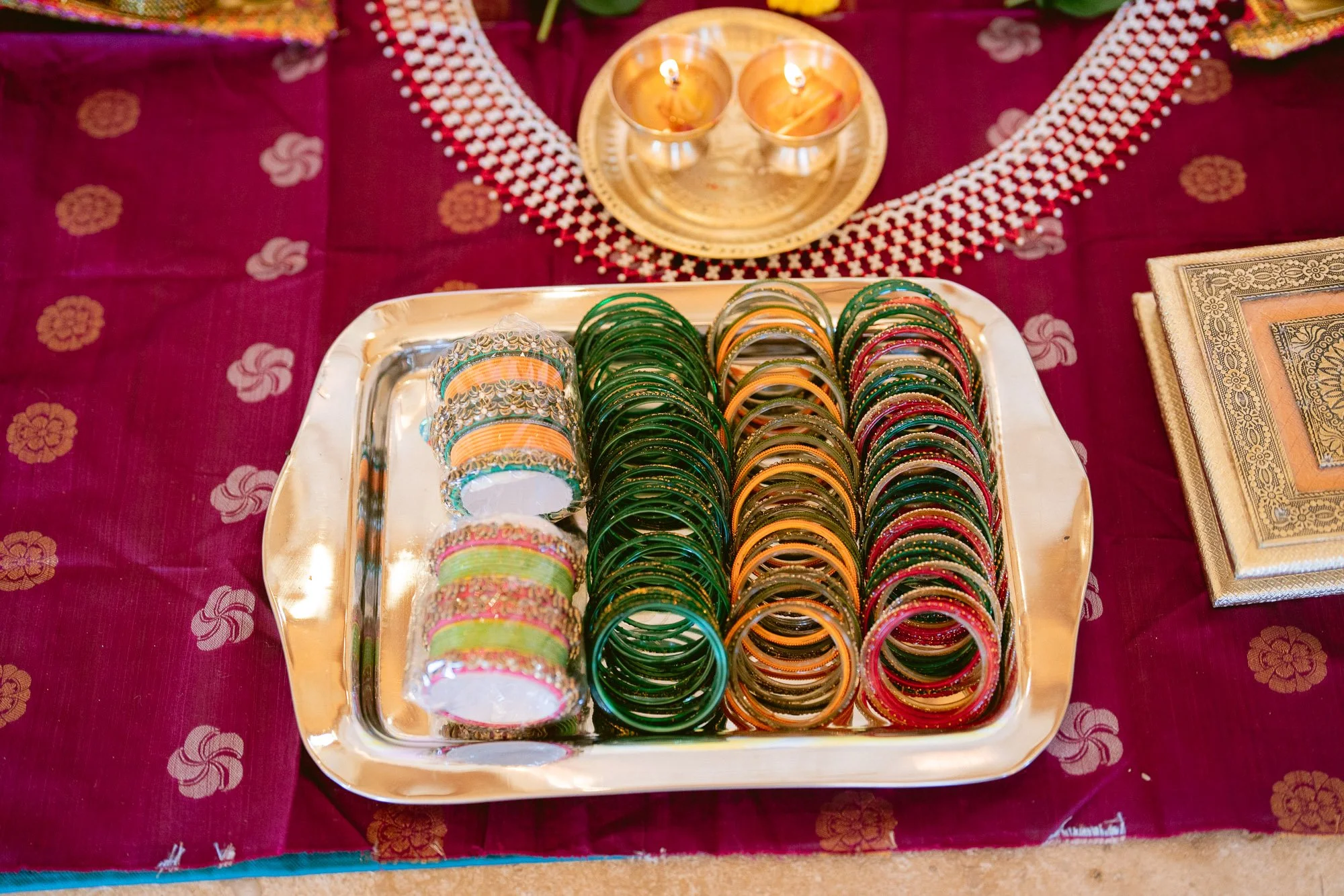 chateau_eden_saratoga_Indian_Haldi_Pooja_Photos-55.jpg