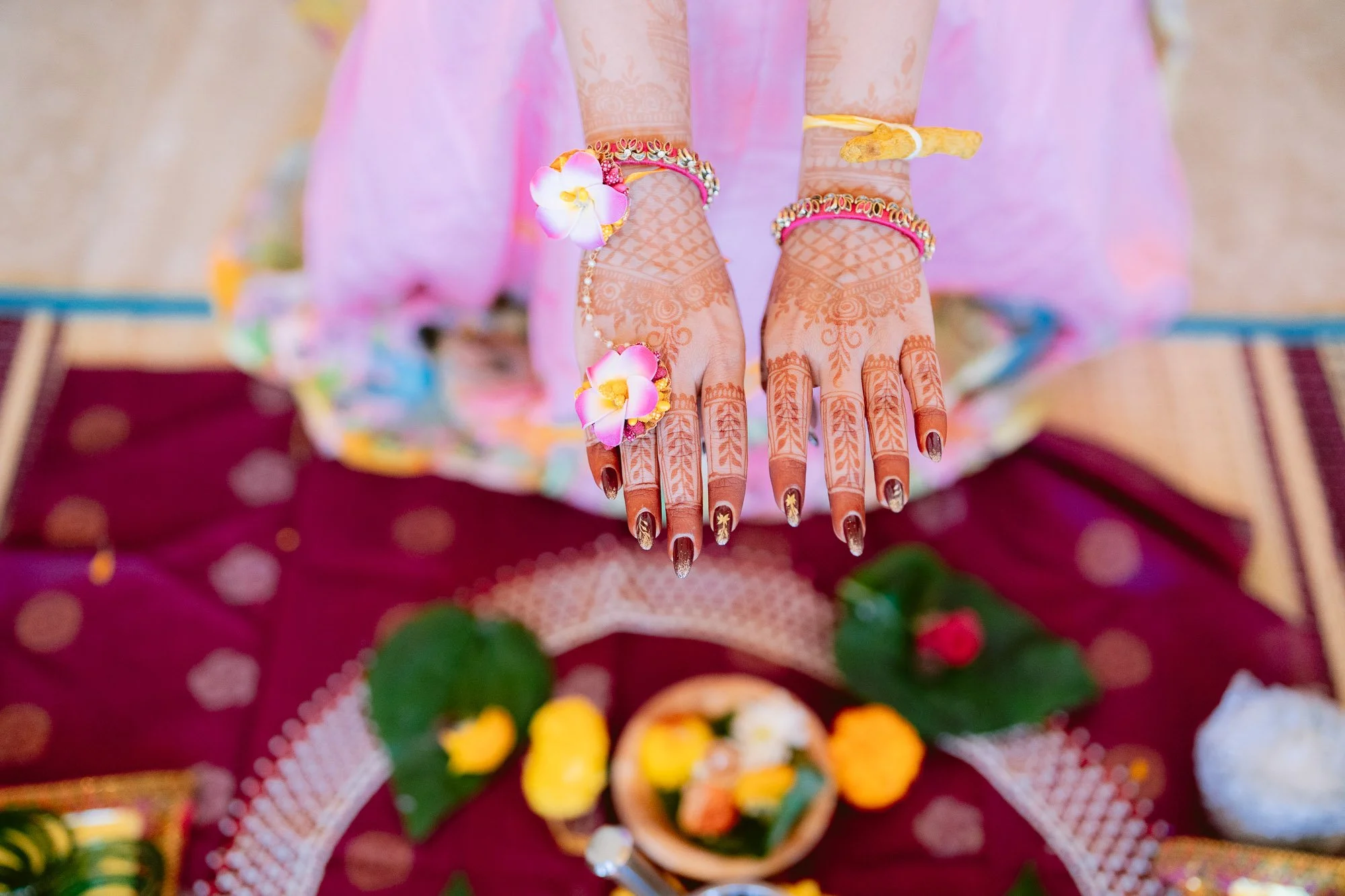 chateau_eden_saratoga_Indian_Haldi_Pooja_Photos-57.jpg
