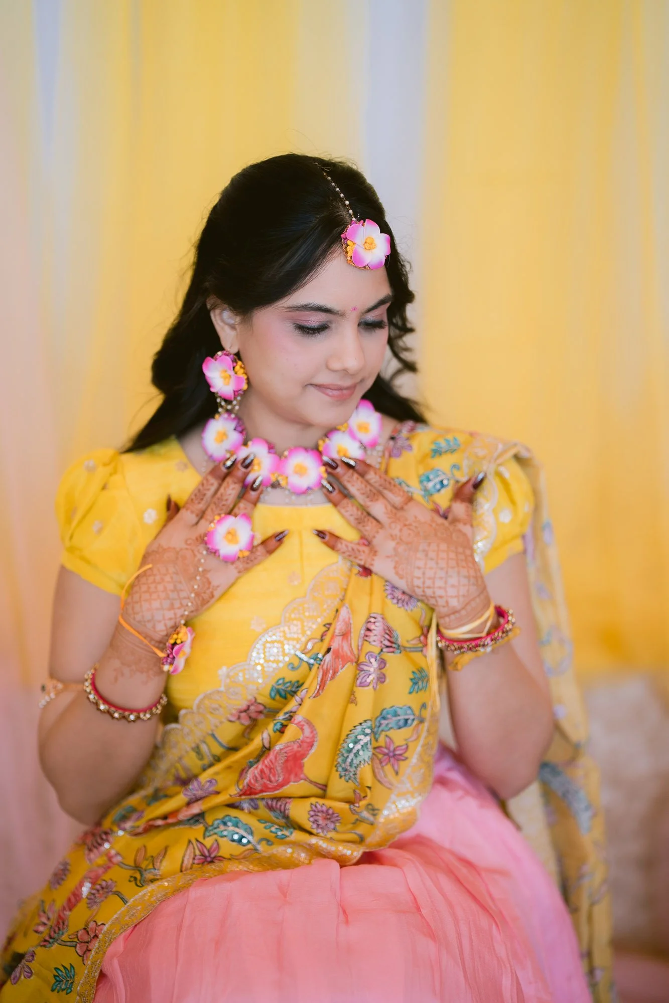 chateau_eden_saratoga_Indian_Haldi_Pooja_Photos-58.jpg