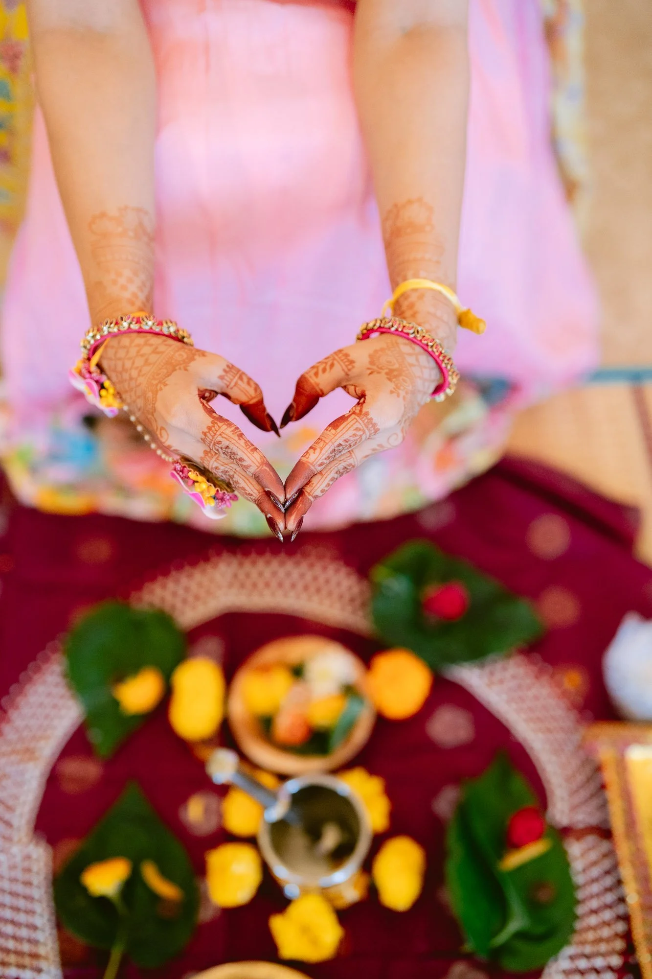 chateau_eden_saratoga_Indian_Haldi_Pooja_Photos-59.jpg