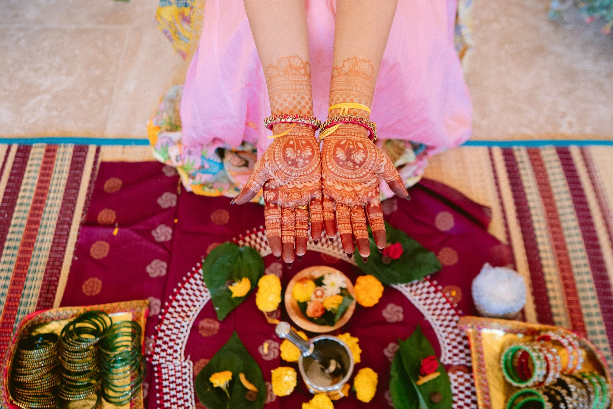 chateau_eden_saratoga_Indian_Haldi_Pooja_Photos-61.jpg