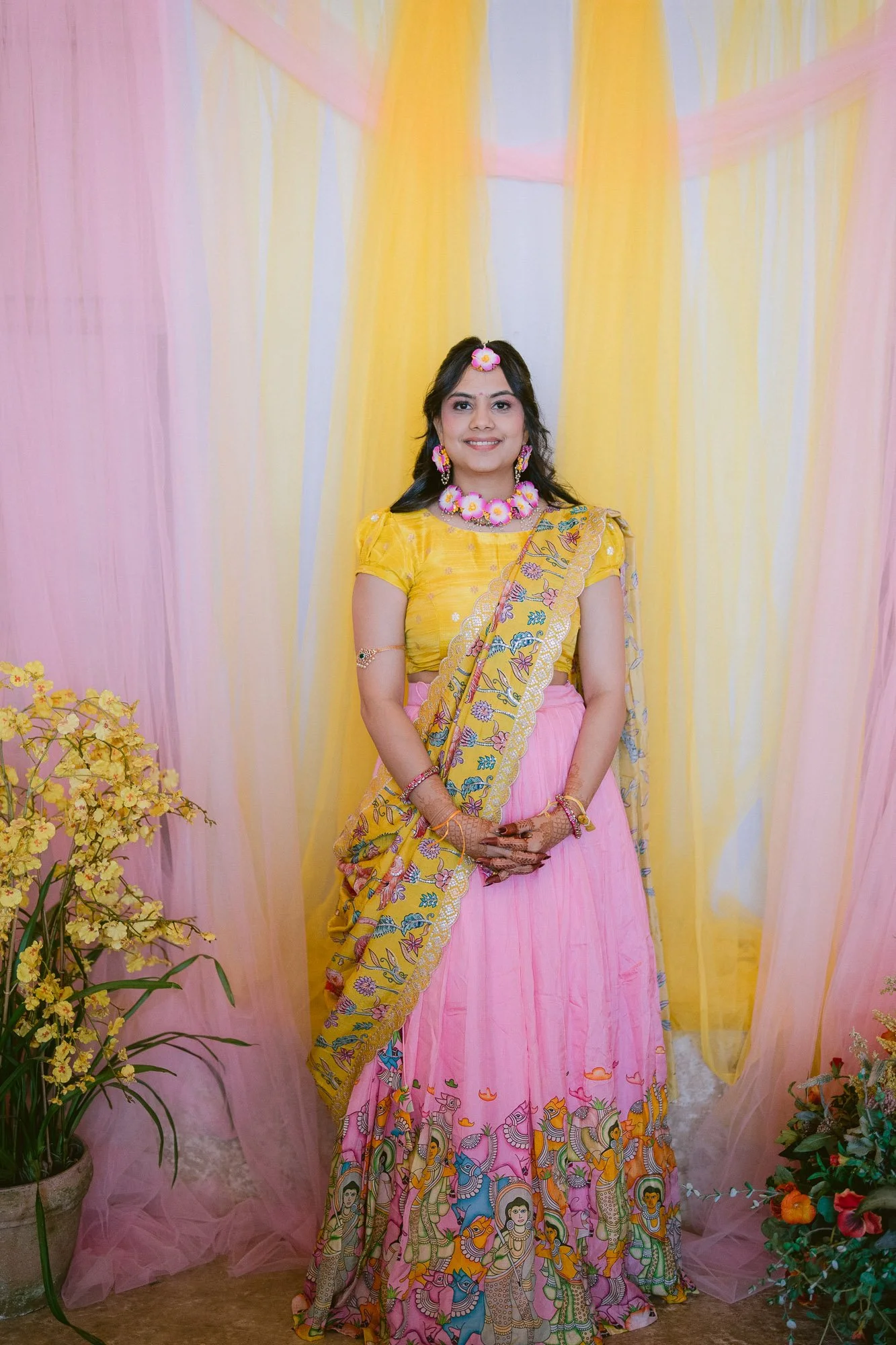 chateau_eden_saratoga_Indian_Haldi_Pooja_Photos-62.jpg