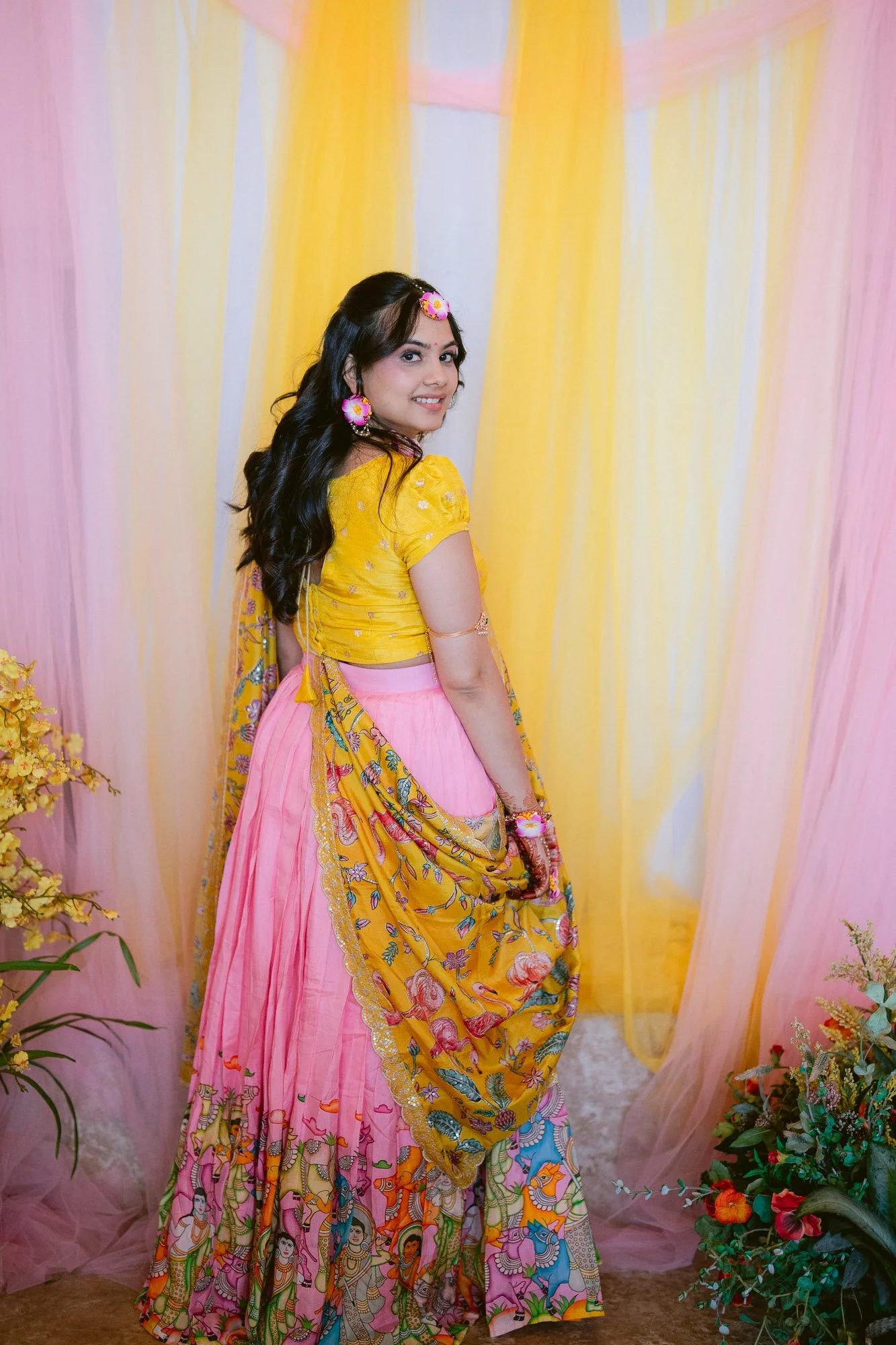 chateau_eden_saratoga_Indian_Haldi_Pooja_Photos-65.jpg