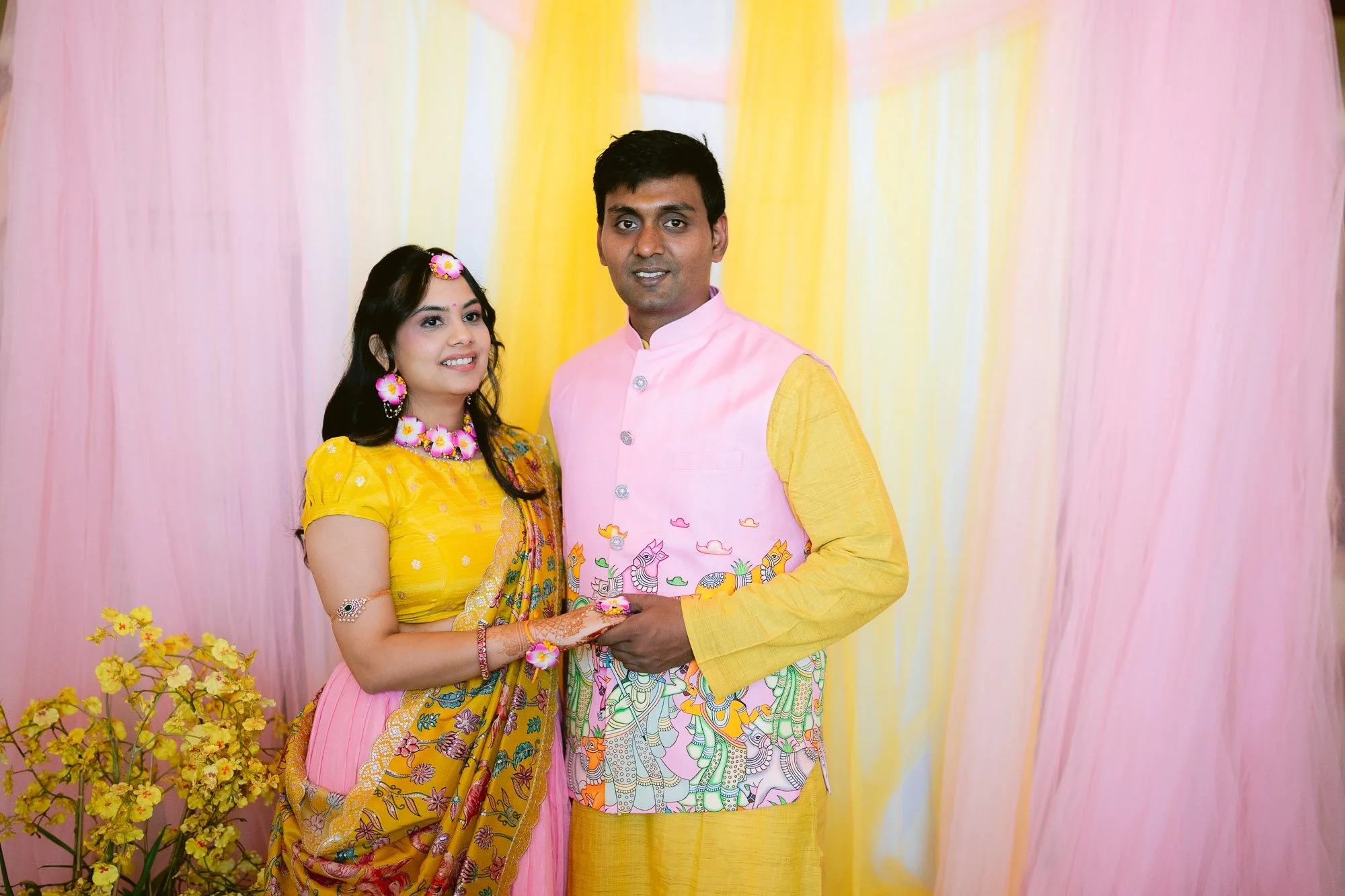 chateau_eden_saratoga_Indian_Haldi_Pooja_Photos-66.jpg