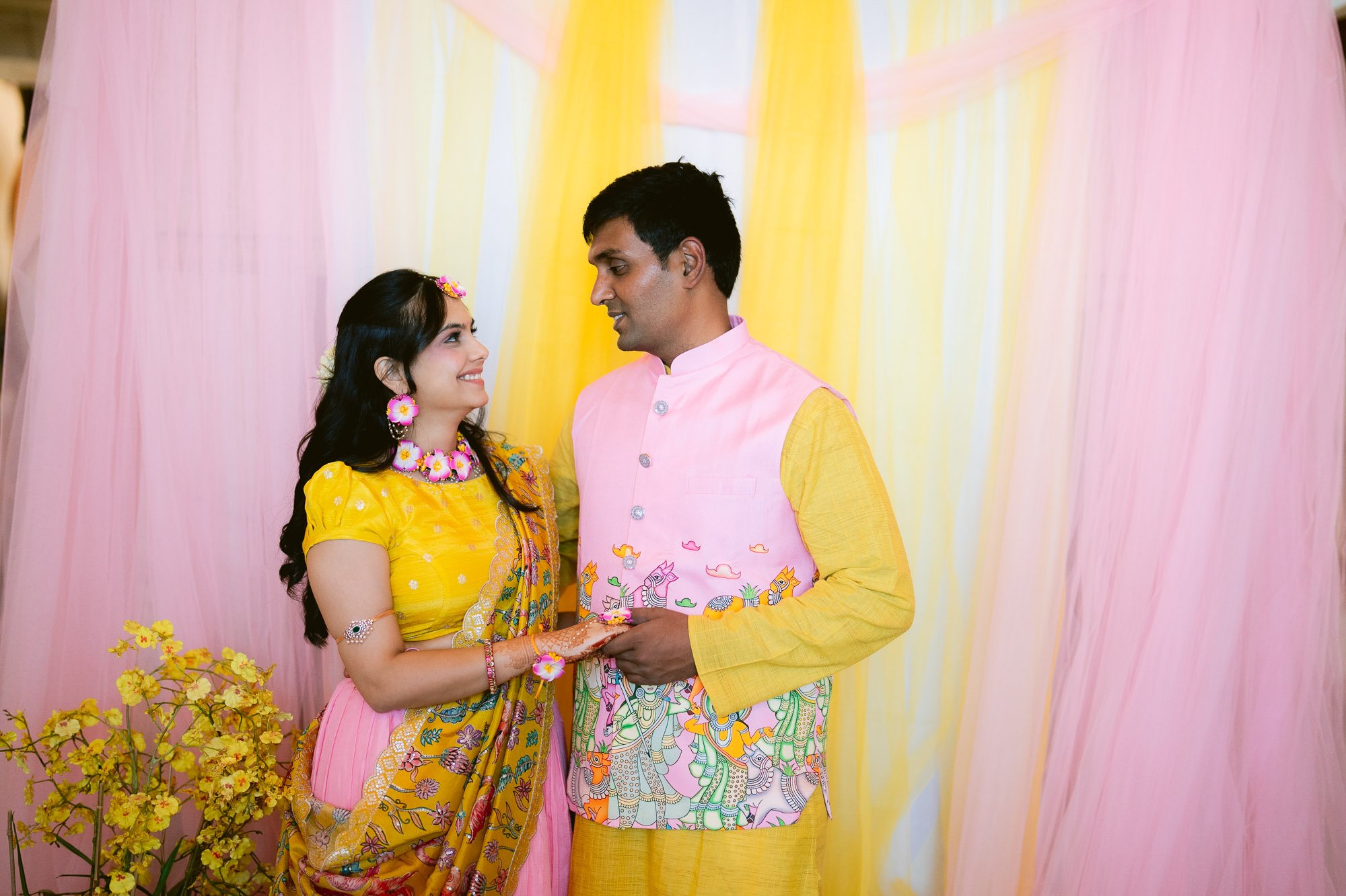 chateau_eden_saratoga_Indian_Haldi_Pooja_Photos-67.jpg