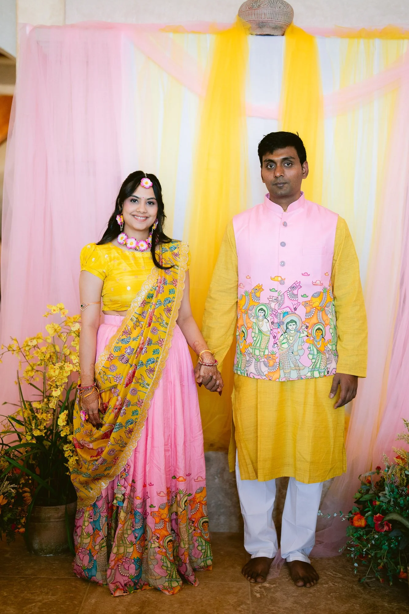 chateau_eden_saratoga_Indian_Haldi_Pooja_Photos-70.jpg
