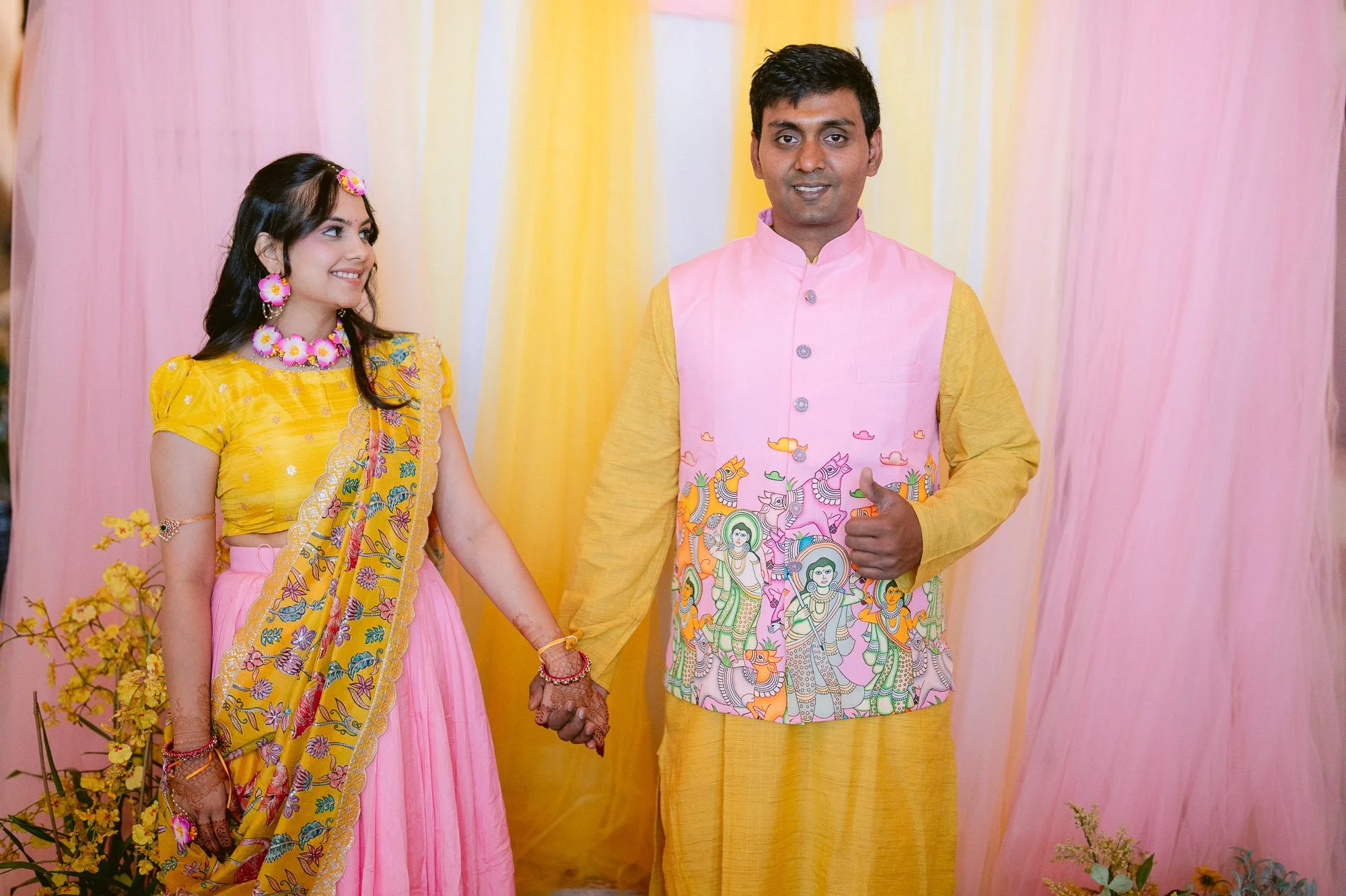 chateau_eden_saratoga_Indian_Haldi_Pooja_Photos-71.jpg