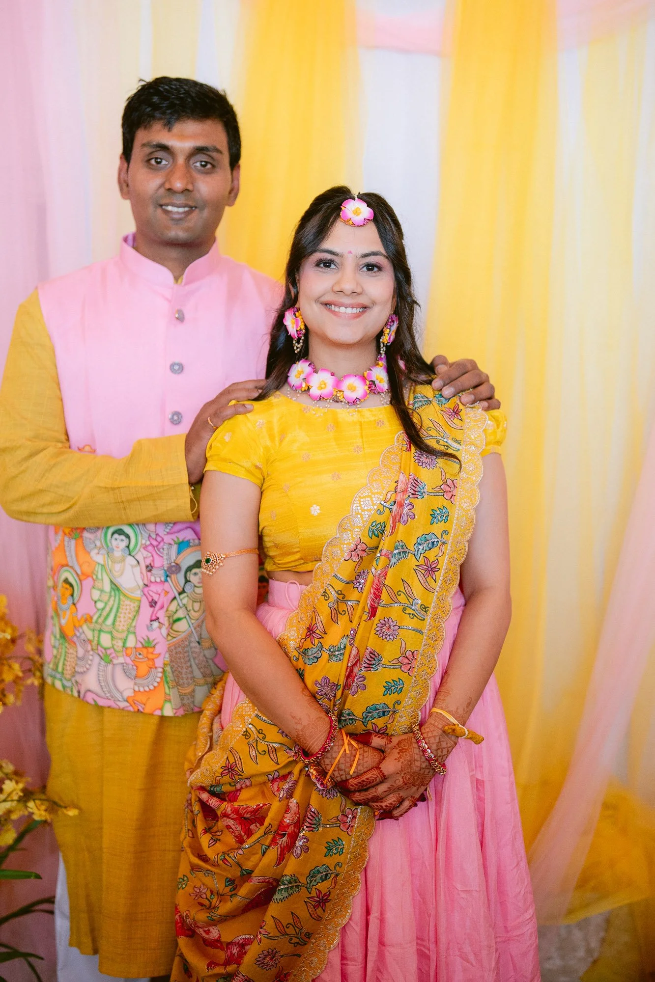 chateau_eden_saratoga_Indian_Haldi_Pooja_Photos-72.jpg