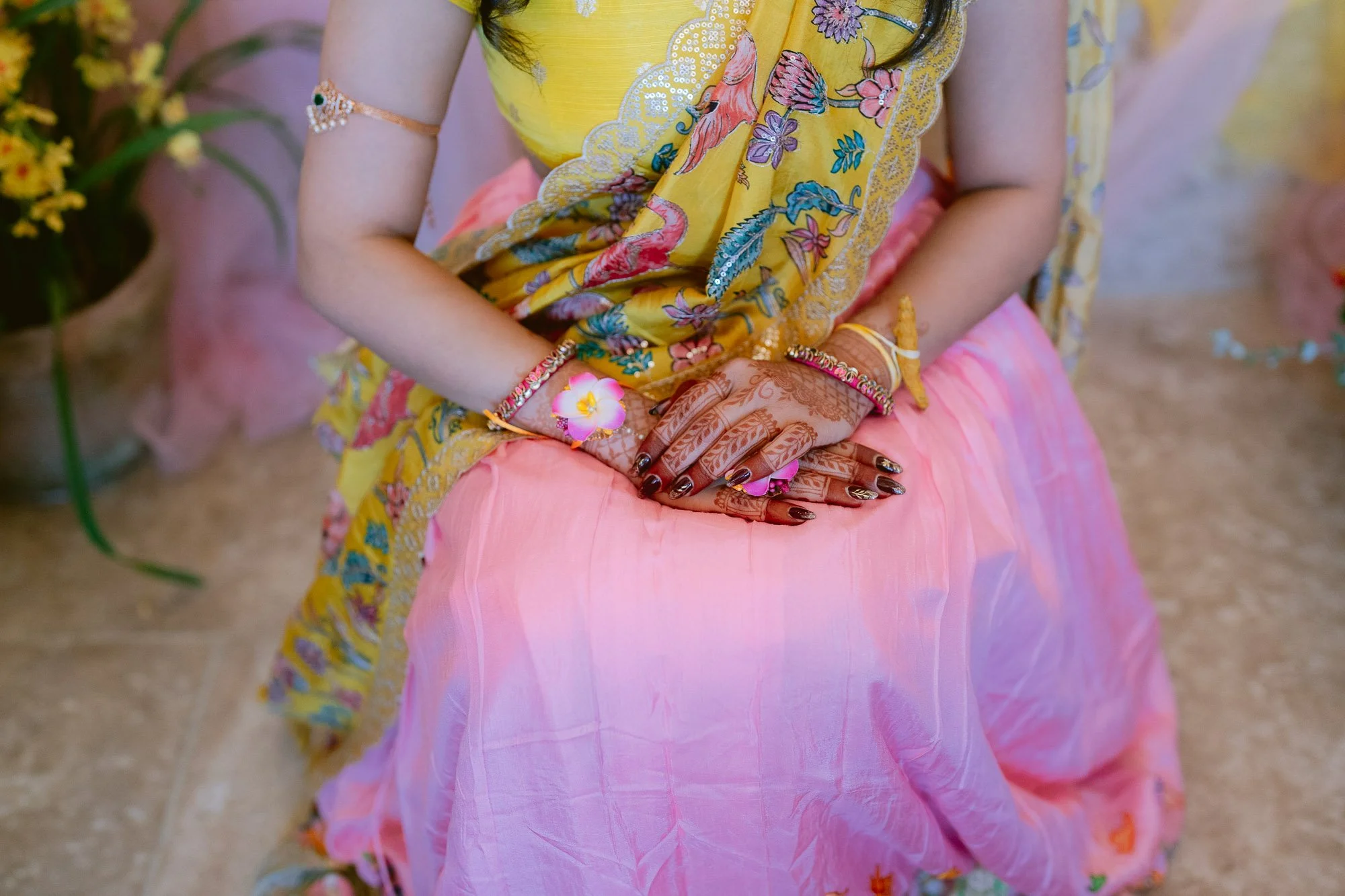 chateau_eden_saratoga_Indian_Haldi_Pooja_Photos-73.jpg