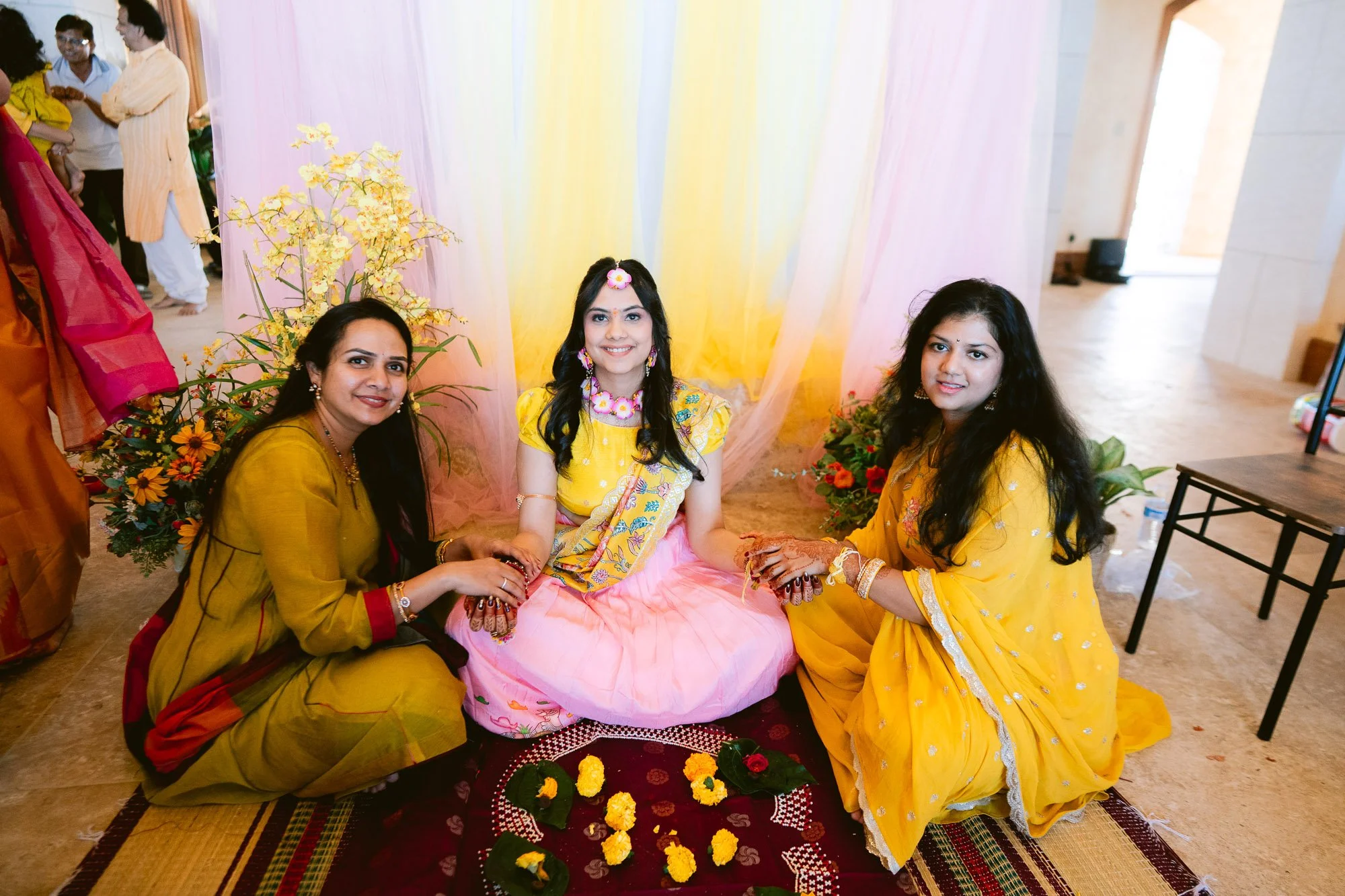 chateau_eden_saratoga_Indian_Haldi_Pooja_Photos-74.jpg