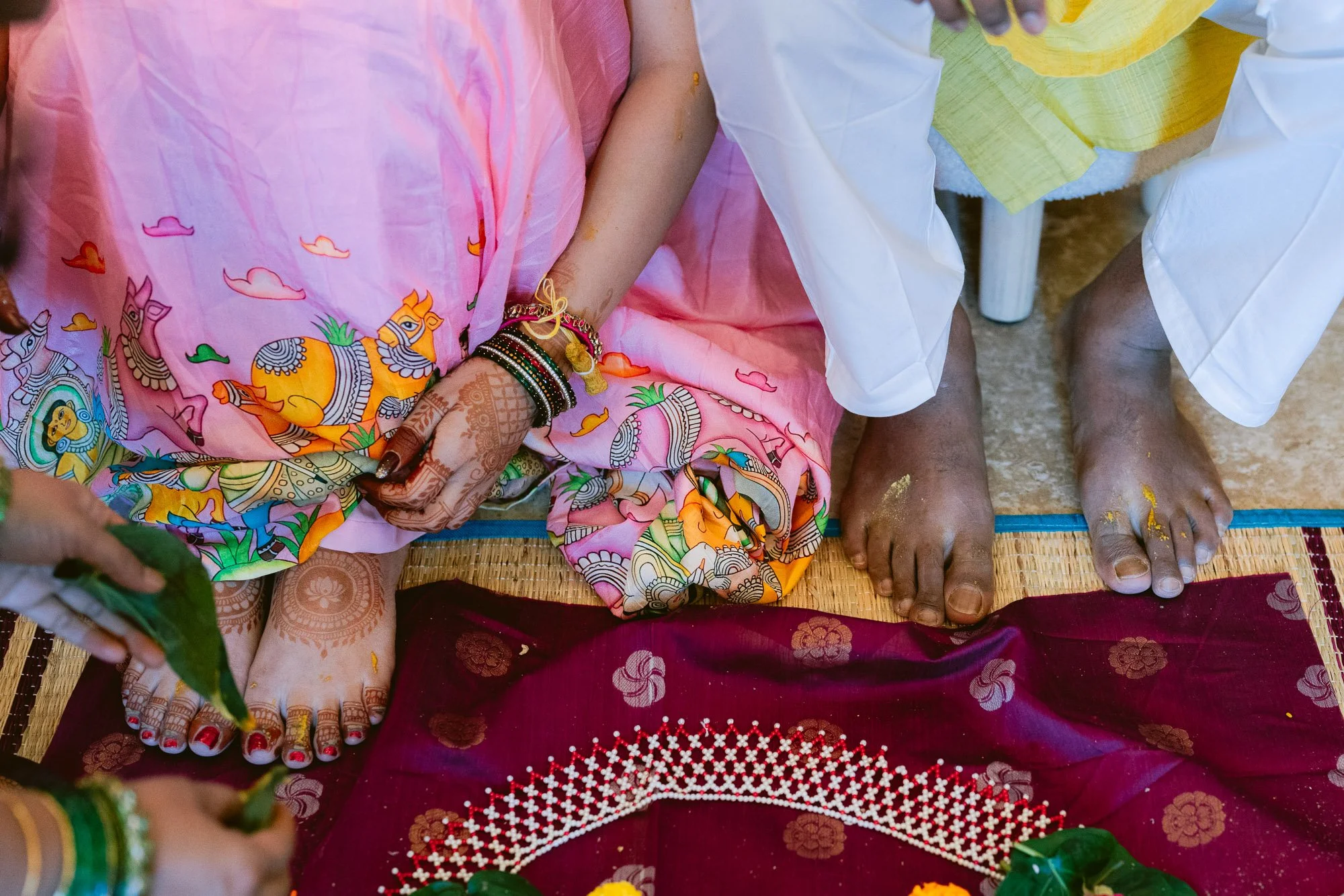 chateau_eden_saratoga_Indian_Haldi_Pooja_Photos-75.jpg