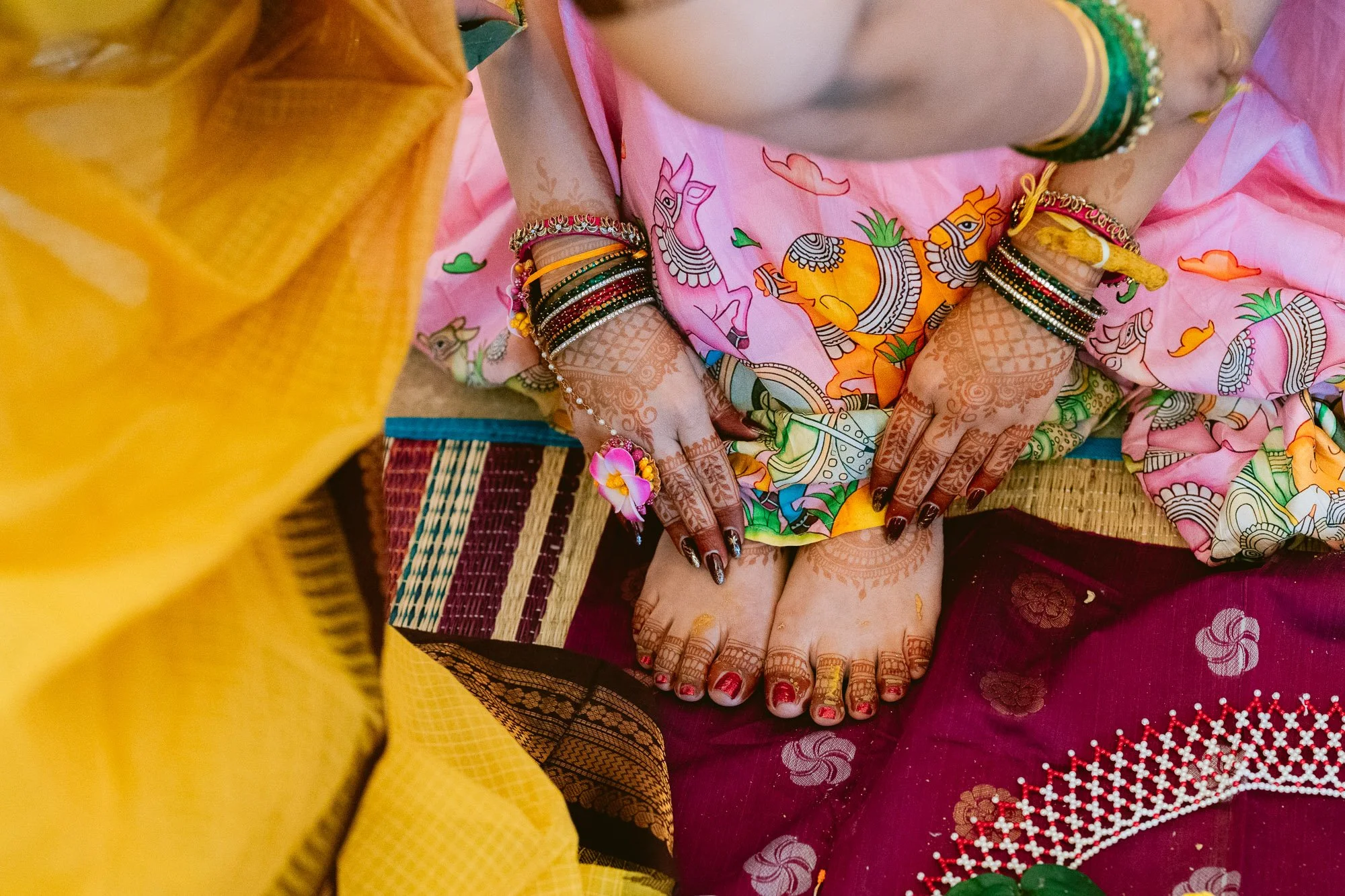 chateau_eden_saratoga_Indian_Haldi_Pooja_Photos-76.jpg