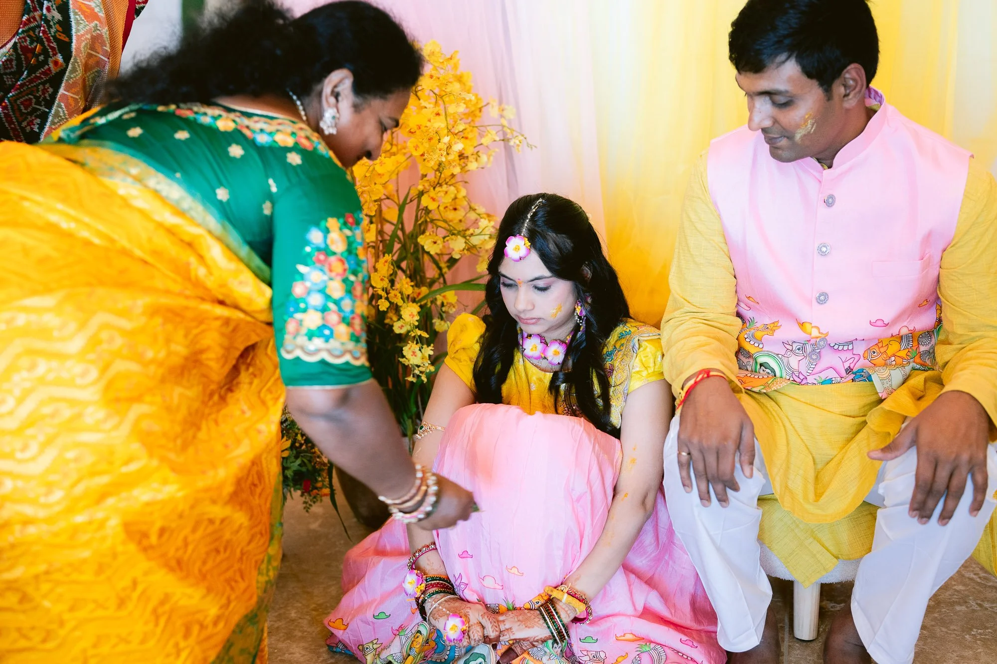 chateau_eden_saratoga_Indian_Haldi_Pooja_Photos-77.jpg