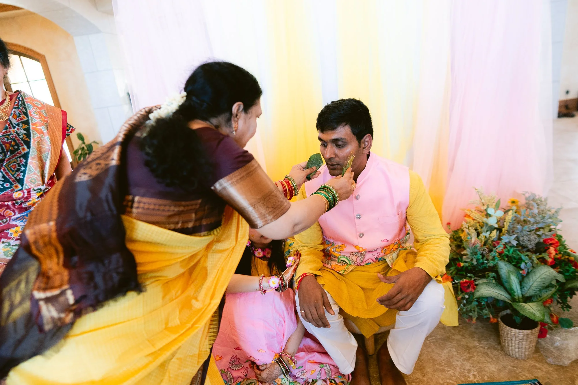 chateau_eden_saratoga_Indian_Haldi_Pooja_Photos-78.jpg