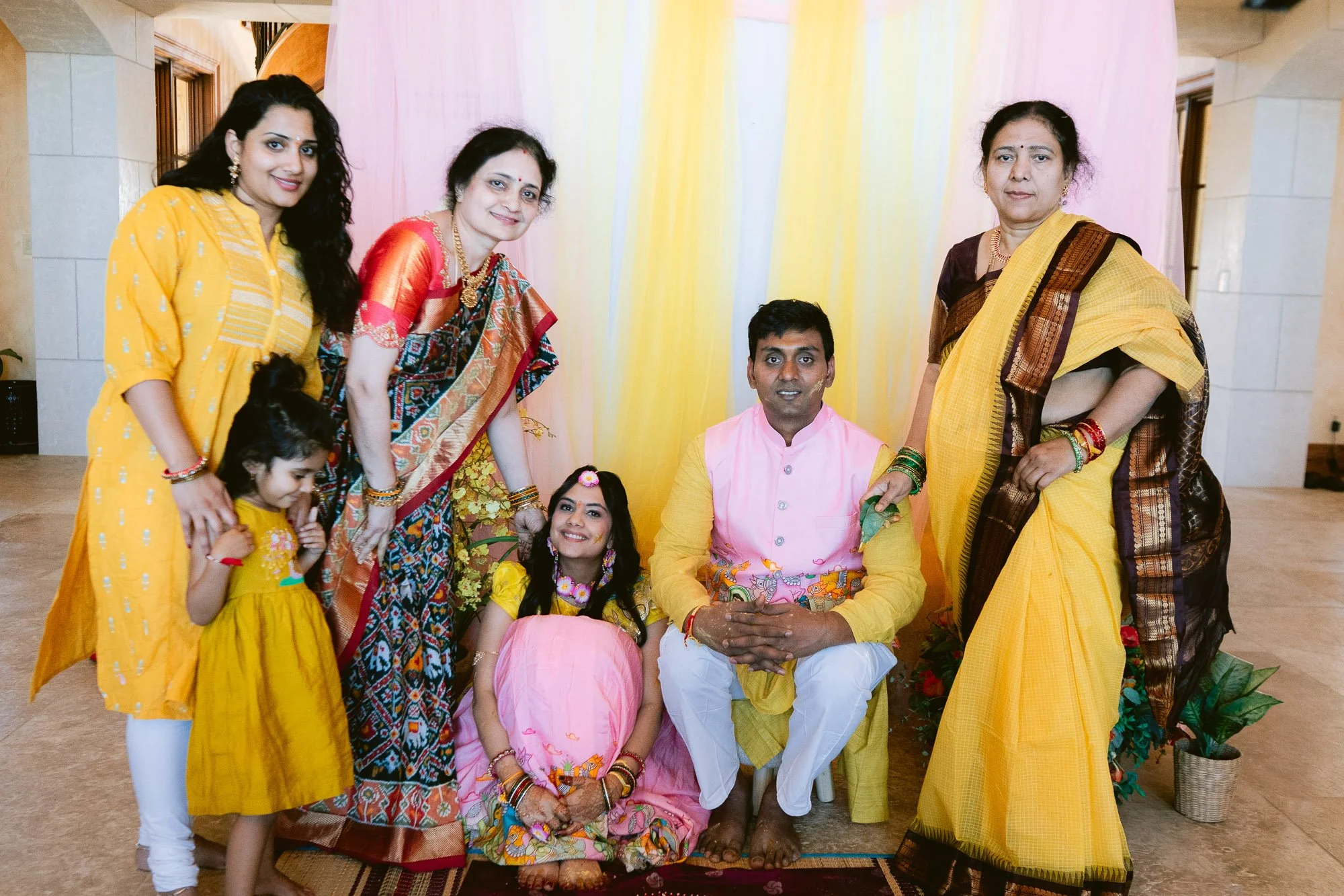 chateau_eden_saratoga_Indian_Haldi_Pooja_Photos-80.jpg
