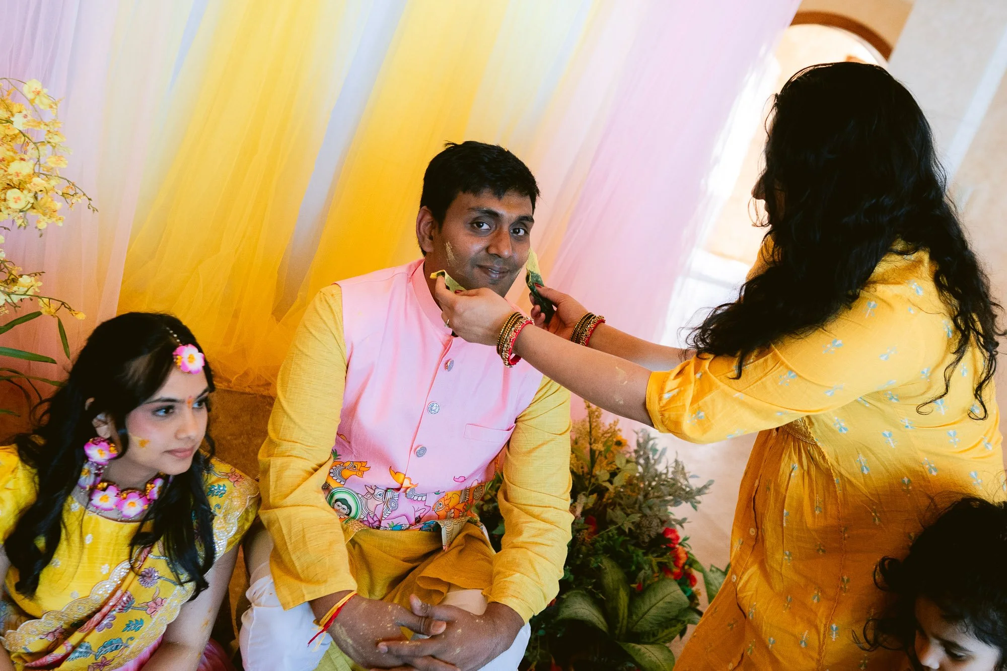 chateau_eden_saratoga_Indian_Haldi_Pooja_Photos-81.jpg