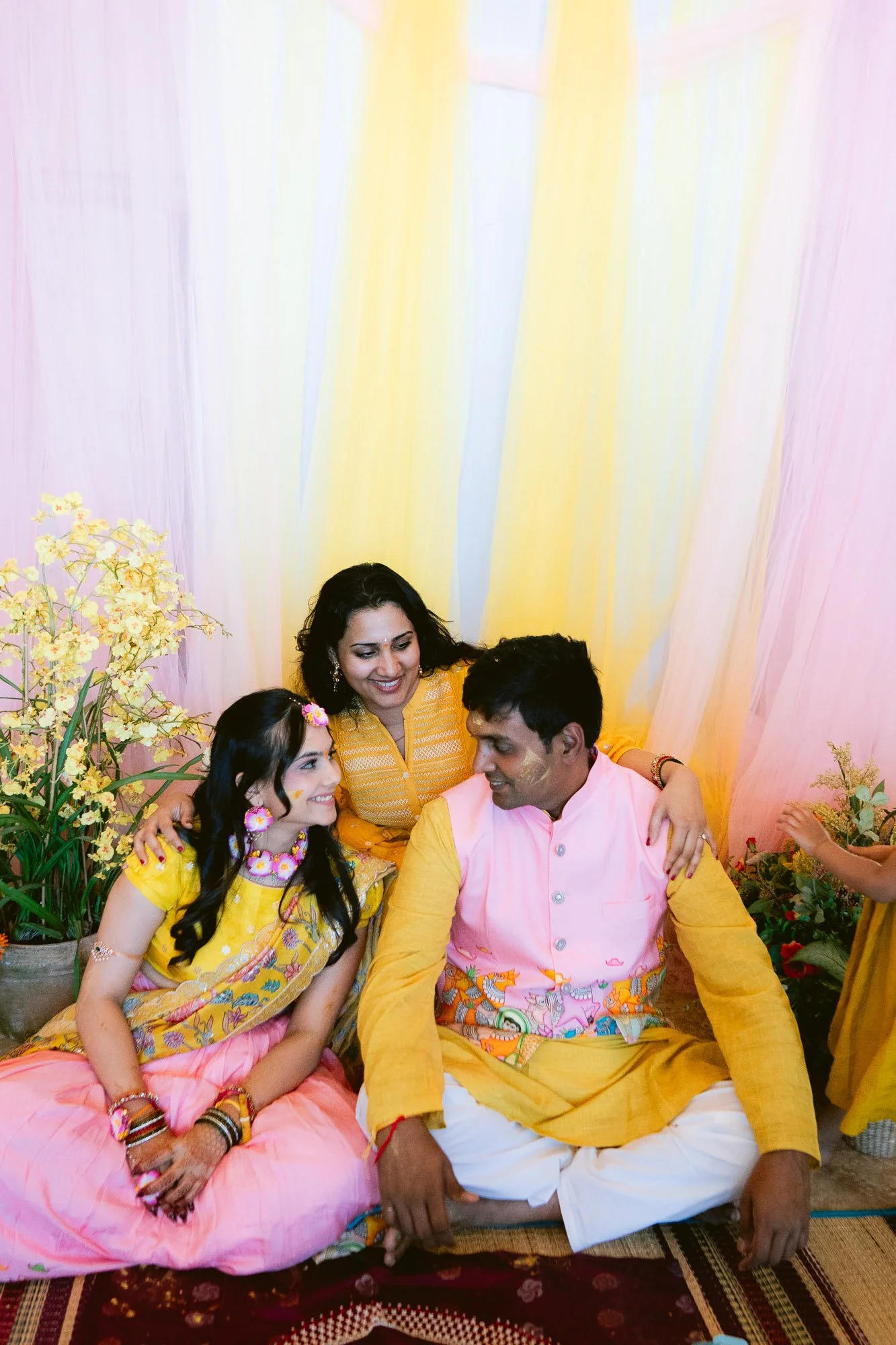chateau_eden_saratoga_Indian_Haldi_Pooja_Photos-82.jpg