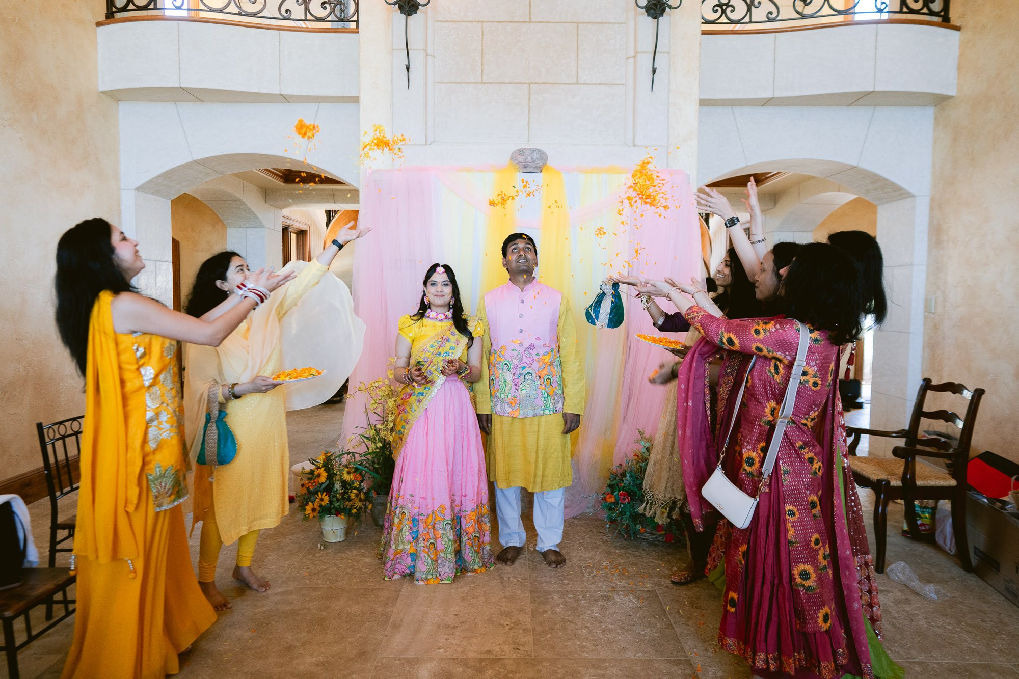 chateau_eden_saratoga_Indian_Haldi_Pooja_Photos-83.jpg