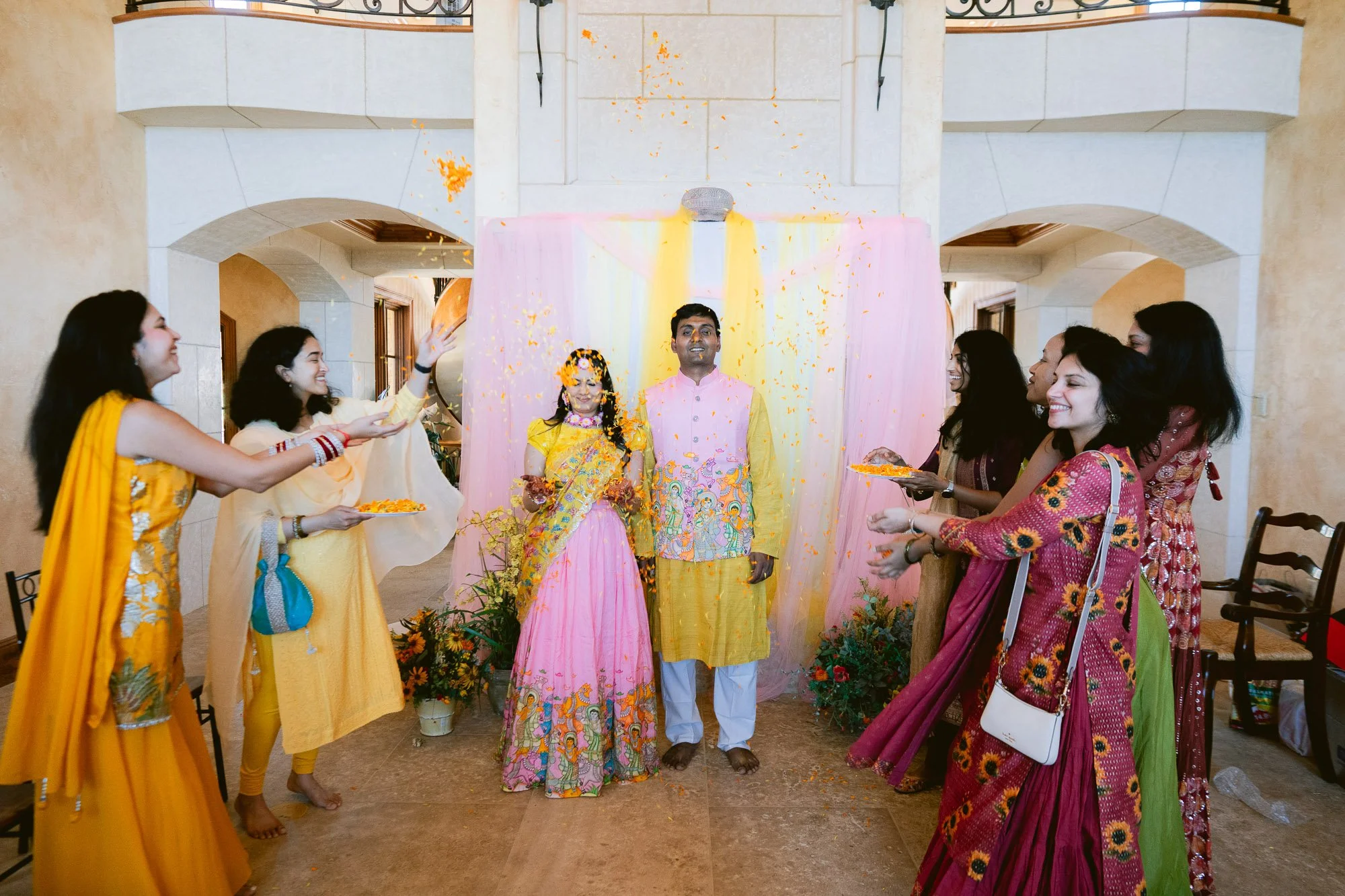 chateau_eden_saratoga_Indian_Haldi_Pooja_Photos-84.jpg