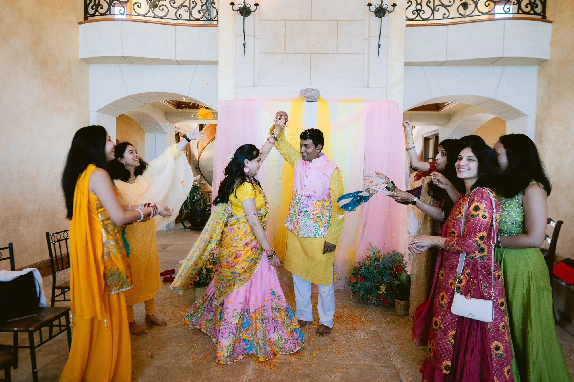 chateau_eden_saratoga_Indian_Haldi_Pooja_Photos-86.jpg