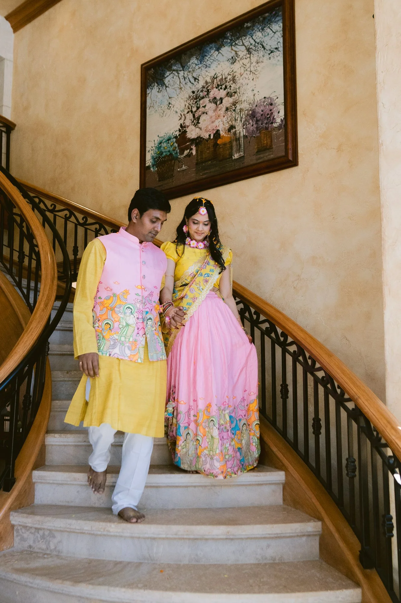 chateau_eden_saratoga_Indian_Haldi_Pooja_Photos-89.jpg