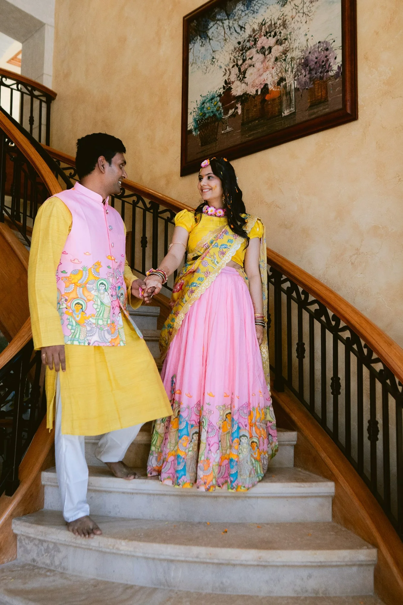 chateau_eden_saratoga_Indian_Haldi_Pooja_Photos-91.jpg