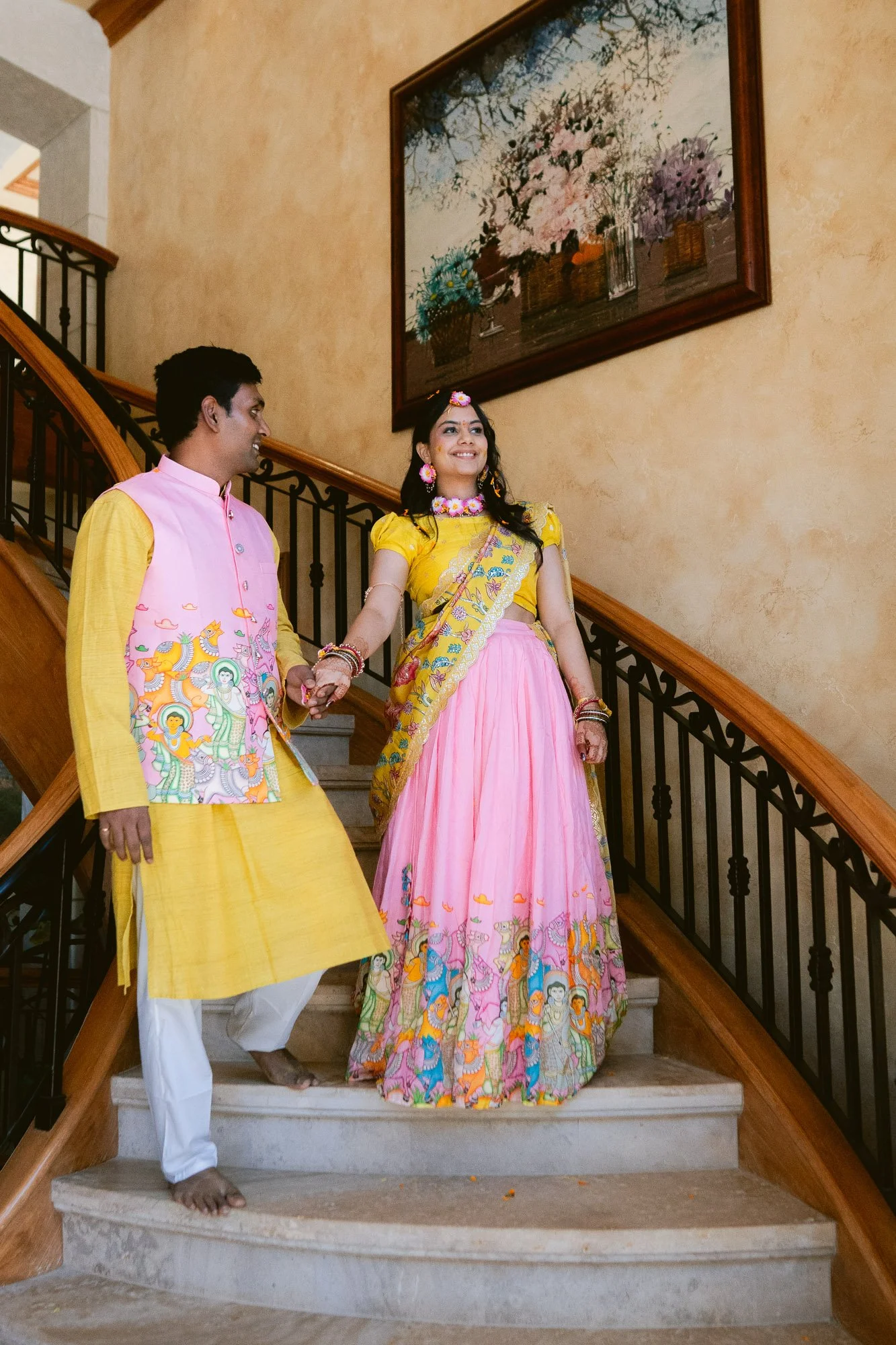 chateau_eden_saratoga_Indian_Haldi_Pooja_Photos-92.jpg