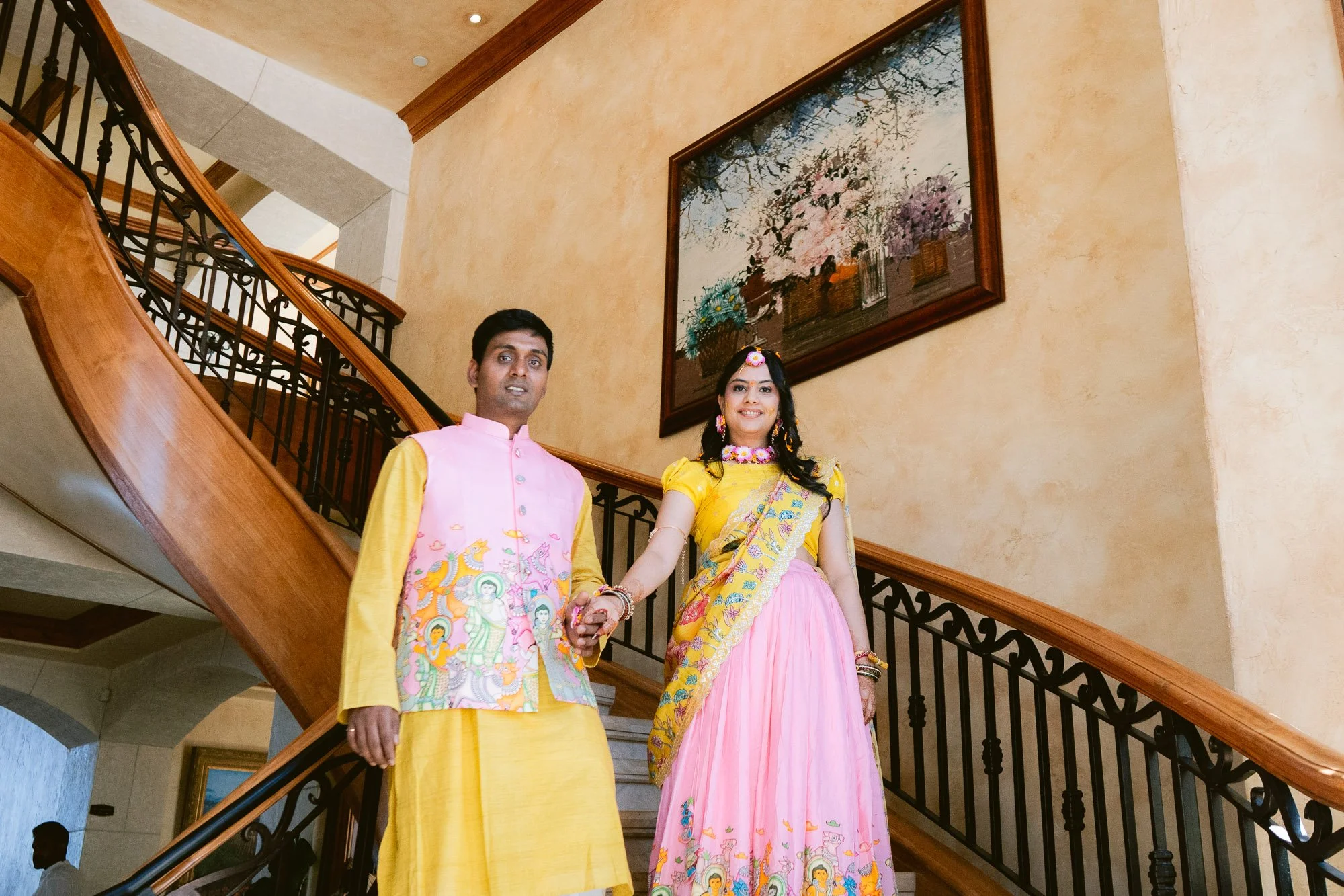 chateau_eden_saratoga_Indian_Haldi_Pooja_Photos-93.jpg