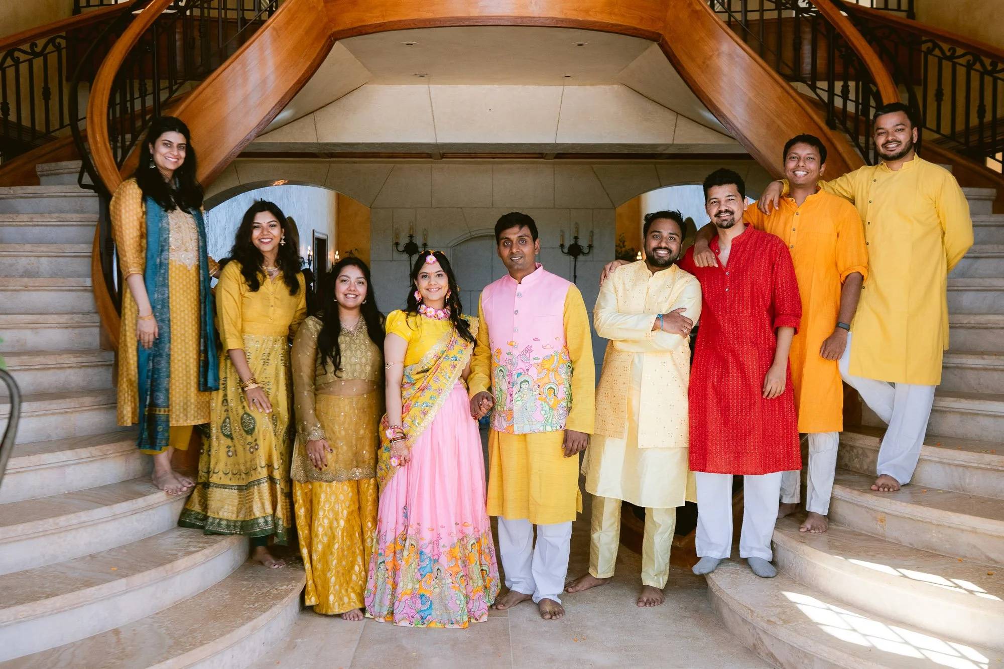 chateau_eden_saratoga_Indian_Haldi_Pooja_Photos-94.jpg