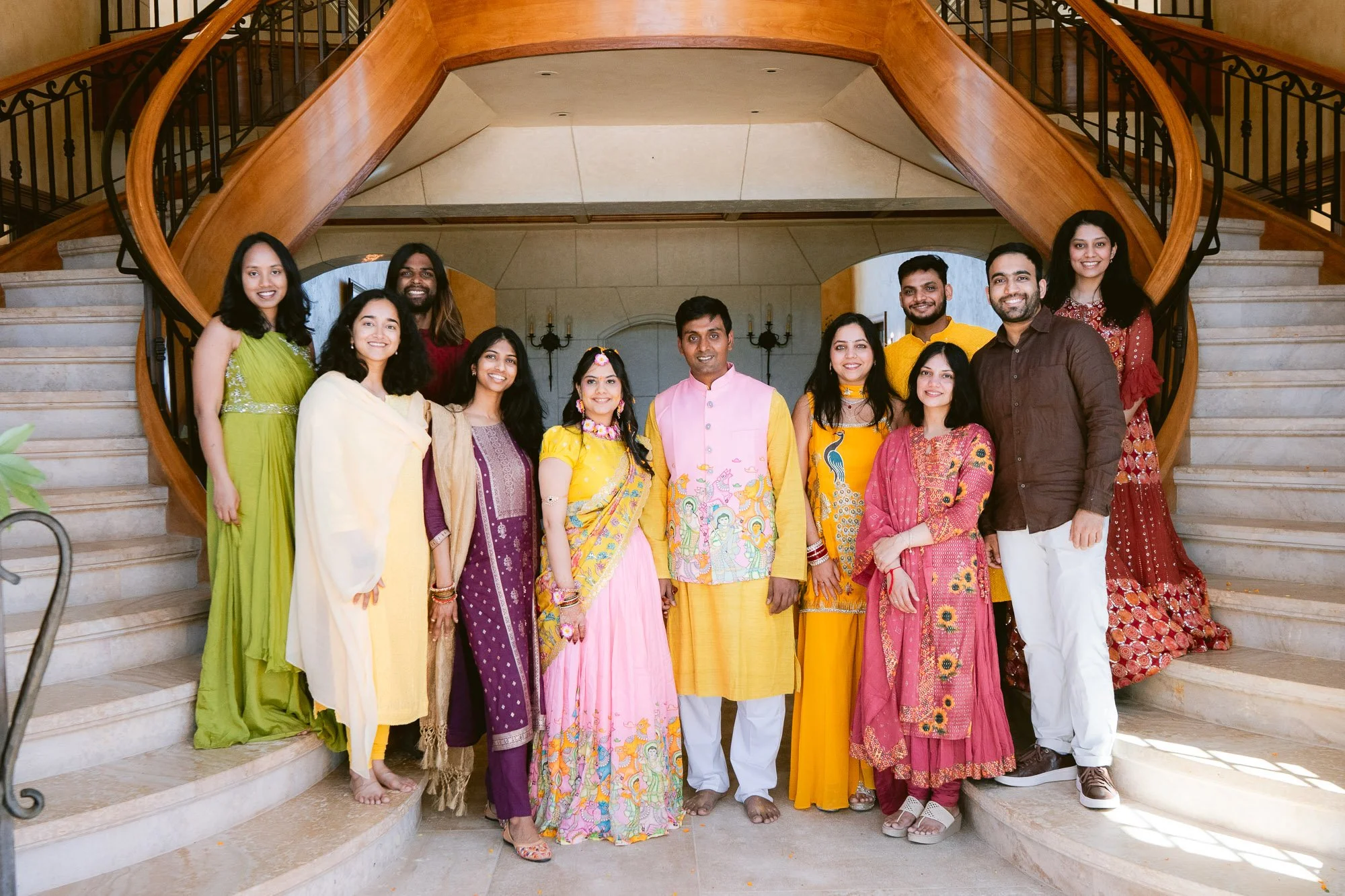 chateau_eden_saratoga_Indian_Haldi_Pooja_Photos-95.jpg